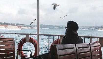 开云·体育官方网站入口-世界羽联超级系列赛印尼站，中国选手表现抢眼，印尼羽毛球世界冠军