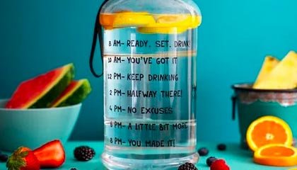 开云·体育官方网站入口-世界羽联超级系列赛印尼站，中国选手表现抢眼，印尼羽毛球世界冠军