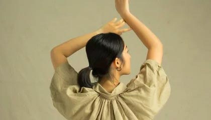 开云 官网 入口-赛季末价格：季后赛门票涨价的背后玄机，季后赛买票