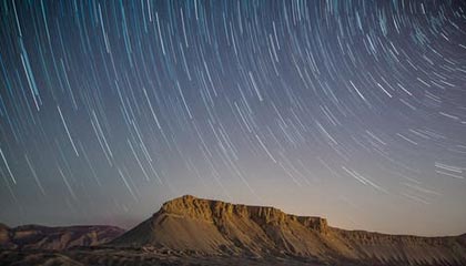 开云·体育官方网站入口-世界羽联超级系列赛印尼站，中国选手表现抢眼，印尼羽毛球世界冠军