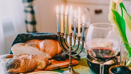 Kaiyun APP-高水平青训营引入国际教练，提升青少年竞技能力，高水平运动员培训