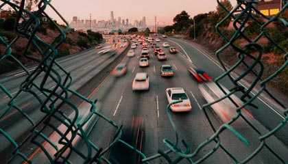 开云·体育官方网站入口-世界羽联超级系列赛印尼站，中国选手表现抢眼，印尼羽毛球世界冠军