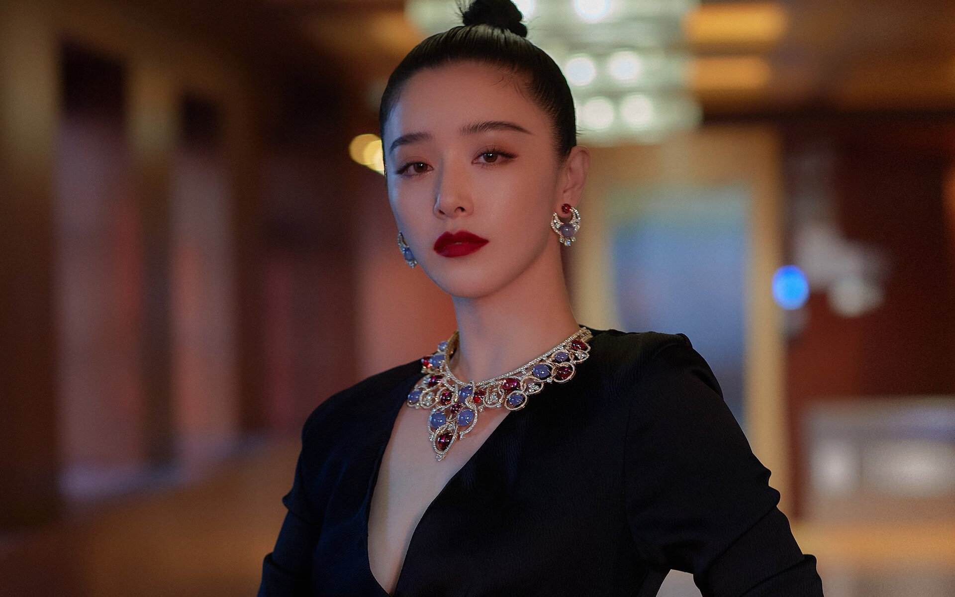 _老鹰快攻犀利，精彩对决不断_，老鹰秒训