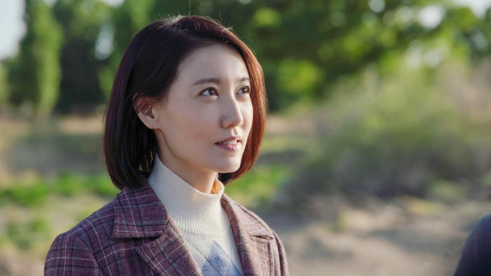 “青春追梦”青少年篮球公益公益跑在上海盛大举行，激励青春奋力拼搏