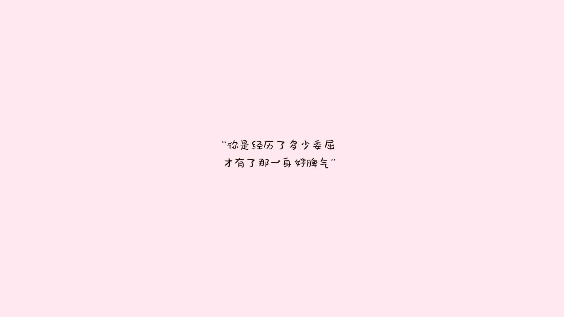 中国篮球产业与电商平台深度合作，推动赛事普及，中国职业篮球公司