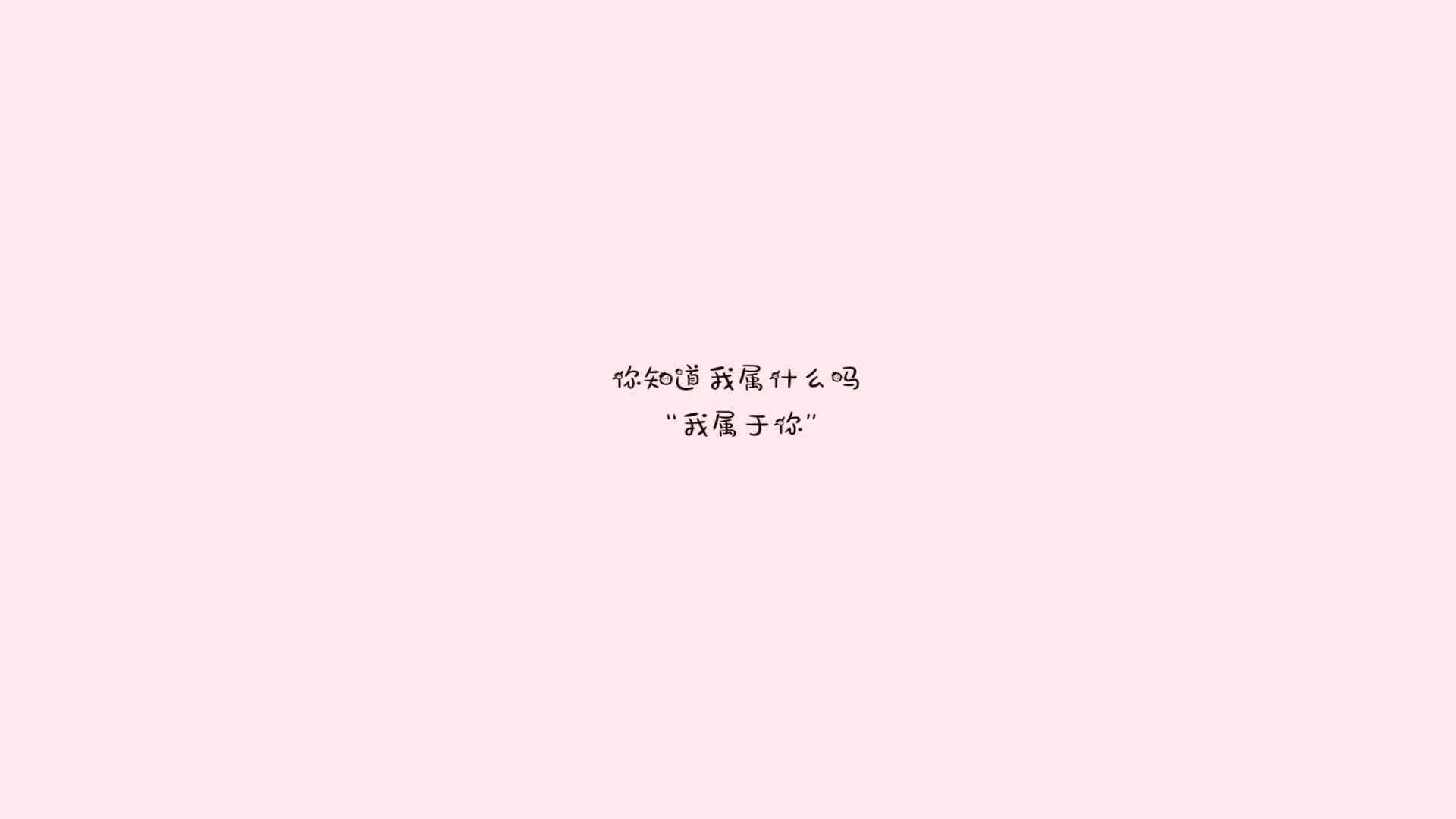 传统武术比赛：文化传承的体育展演，传统武术大赛