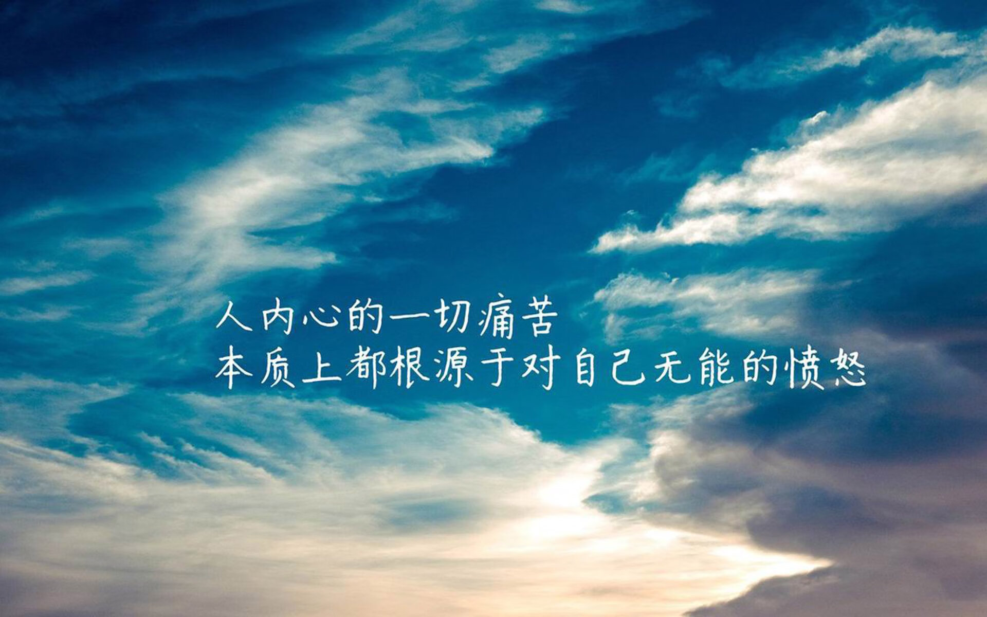 传统民族射箭比赛，技艺与文化的精彩结合，民间射箭比赛