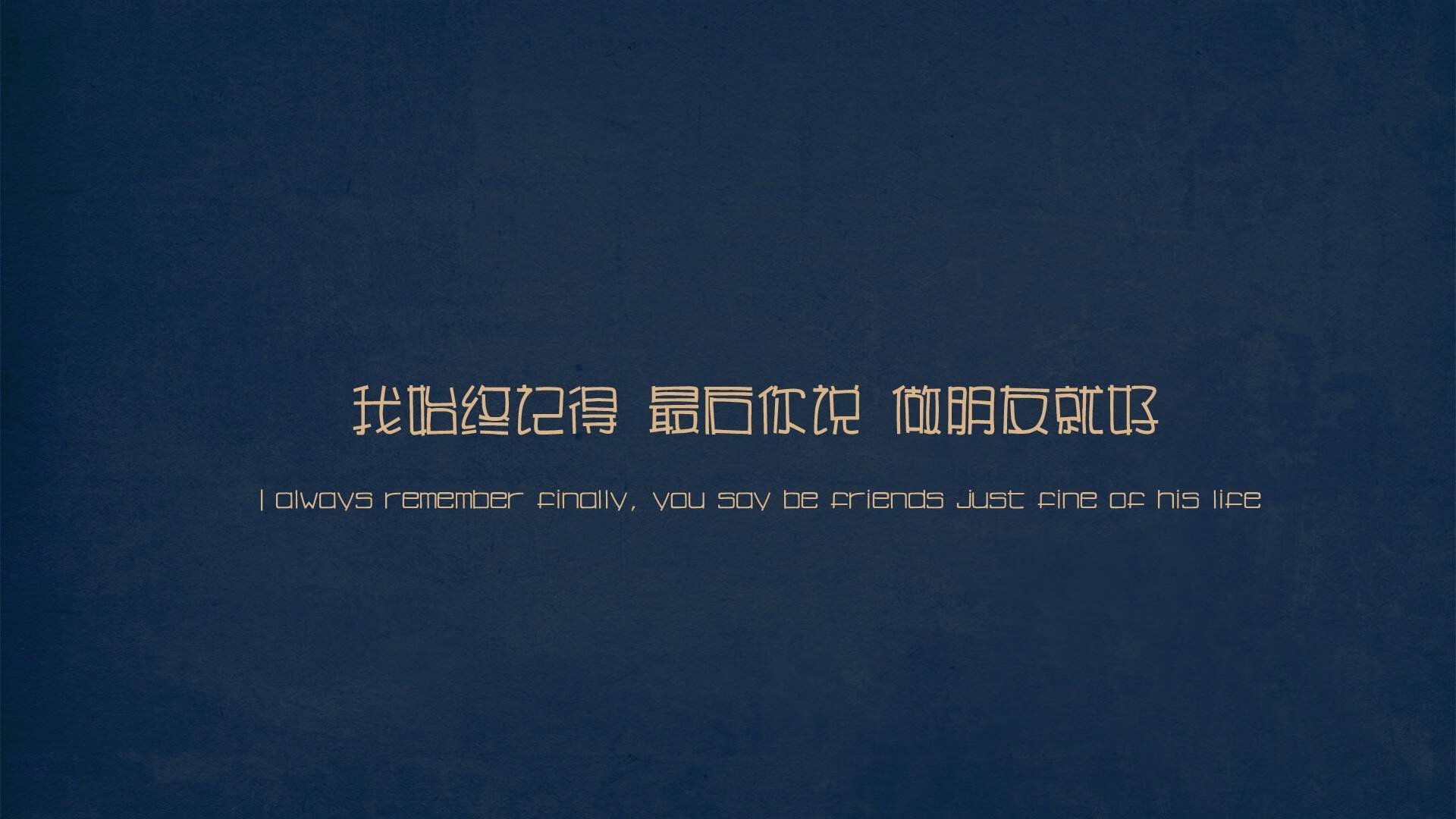 传统民族手工投壶比赛，文化与运动相融合，手工投壶的制作方法