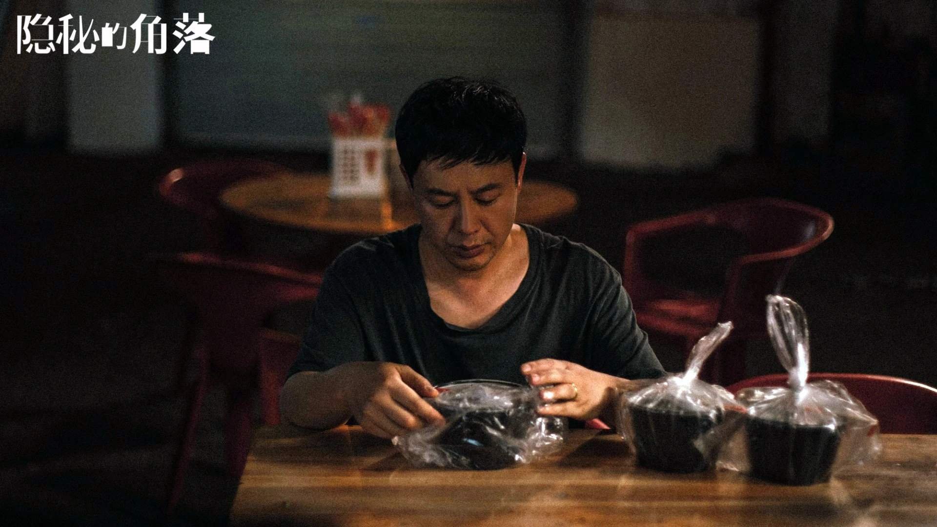 传统民族投壶比赛，传承古老文化的运动魅力，投壶是哪个少数民族的游戏
