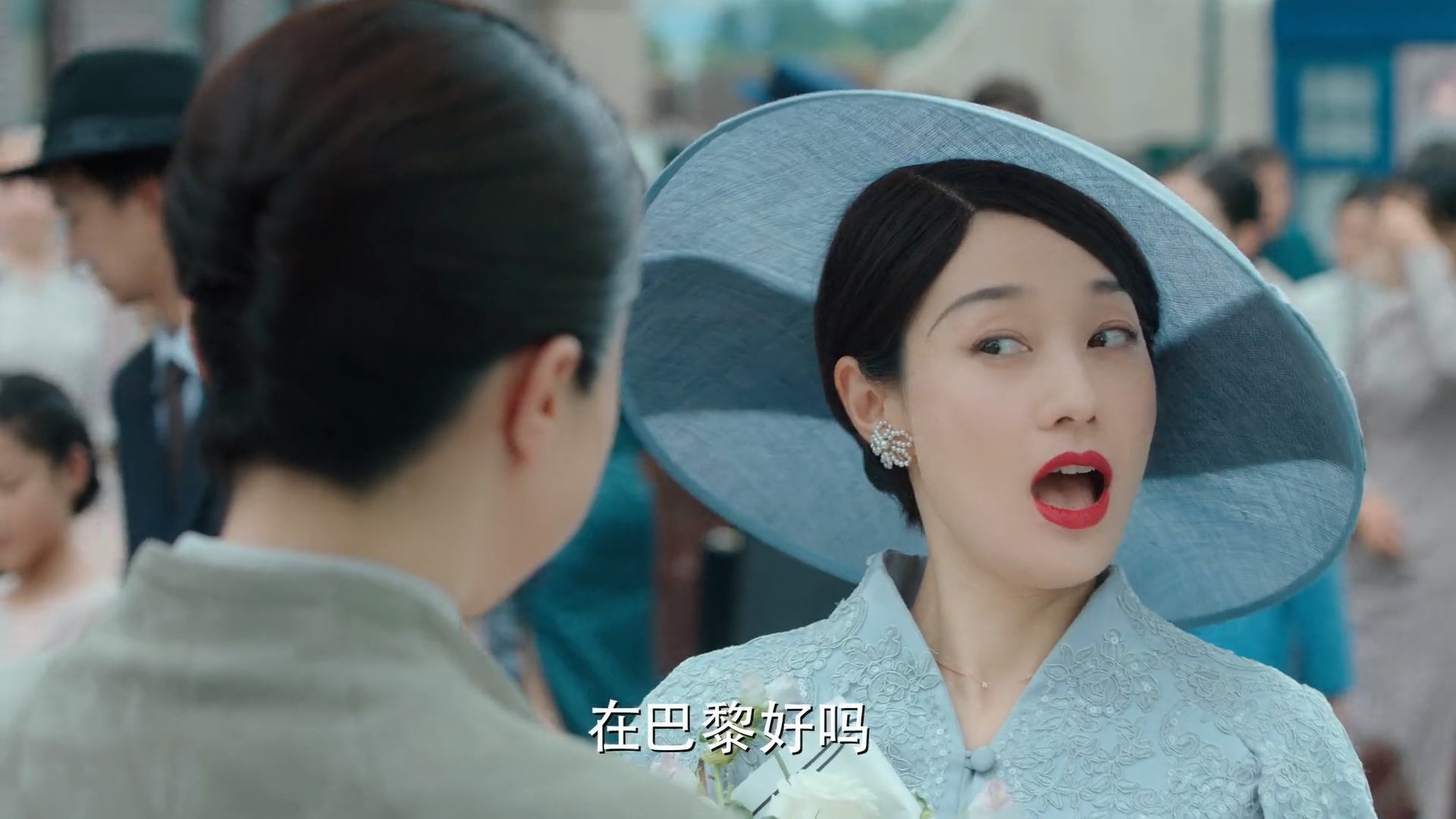 传统民族溜溜球竞技，展现民间技艺与运动魅力，溜溜球的基本知识