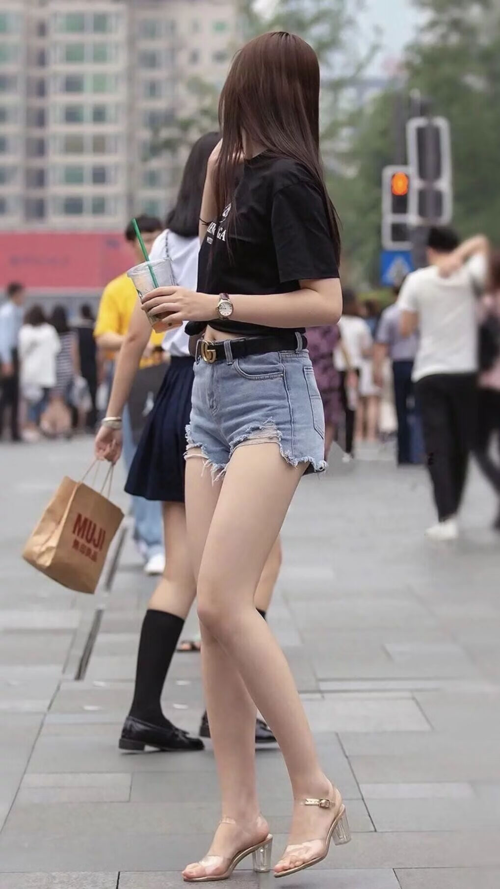 区块链交易应用：优化联盟交易流程，让一切公平可信，区块链联盟链项目