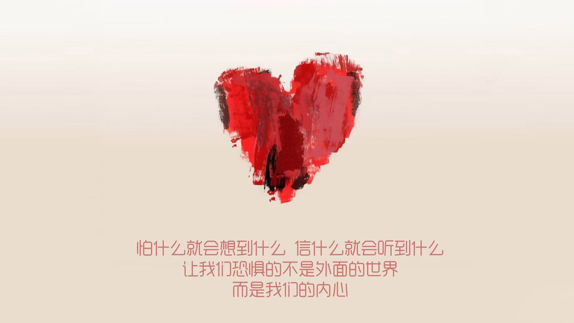 未来联盟：虚拟现场+增强互动开启新娱乐时代！，未来联盟巨星
