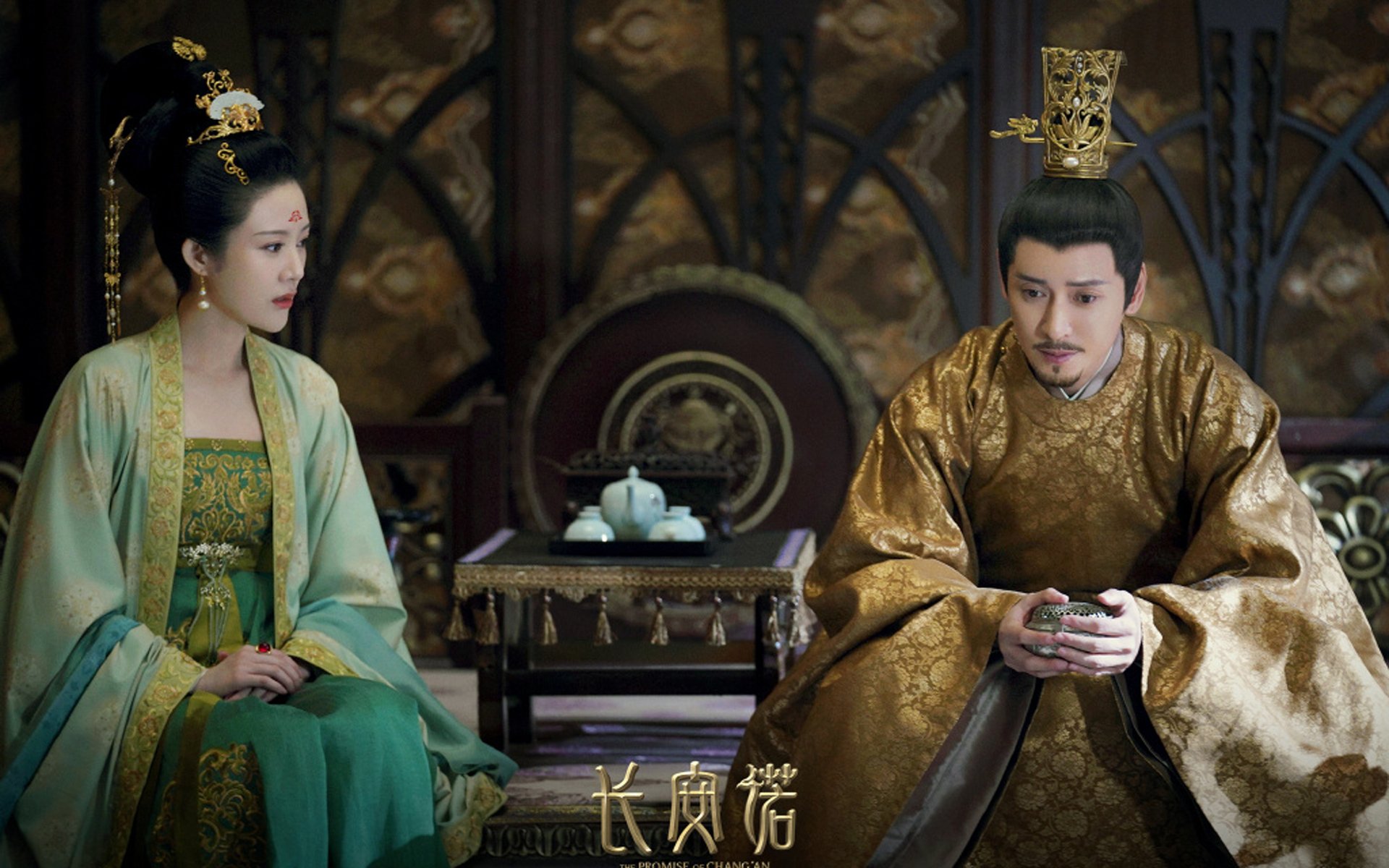 未来联盟：虚拟现场+沉浸式互动开启全新娱乐纪元！，未来联盟巨星