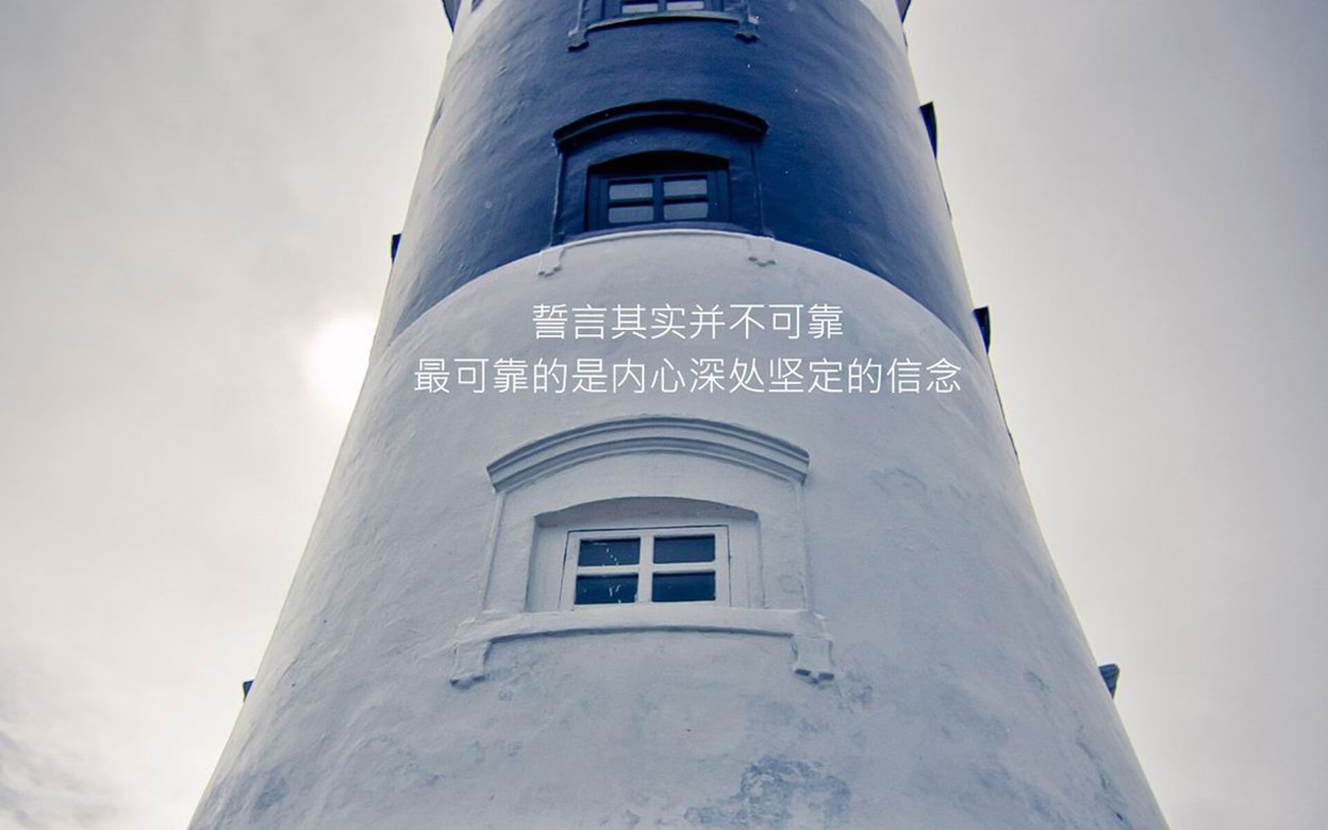 未来联盟：虚拟现场+沉浸式互动开启全新娱乐纪元！，未来联盟巨星