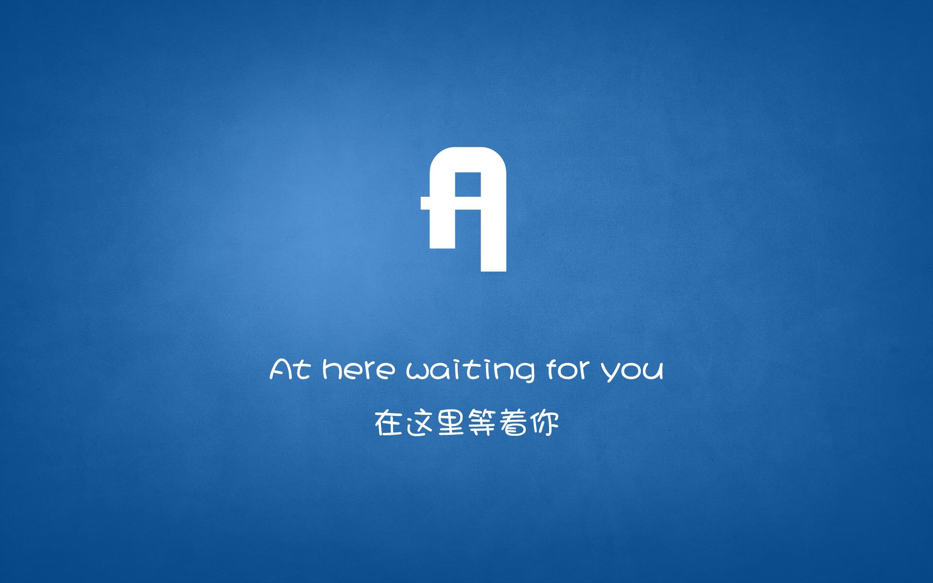 未来联盟：虚拟现实+增强互动技术让观赛变“沉浸”！，联盟_未来之战