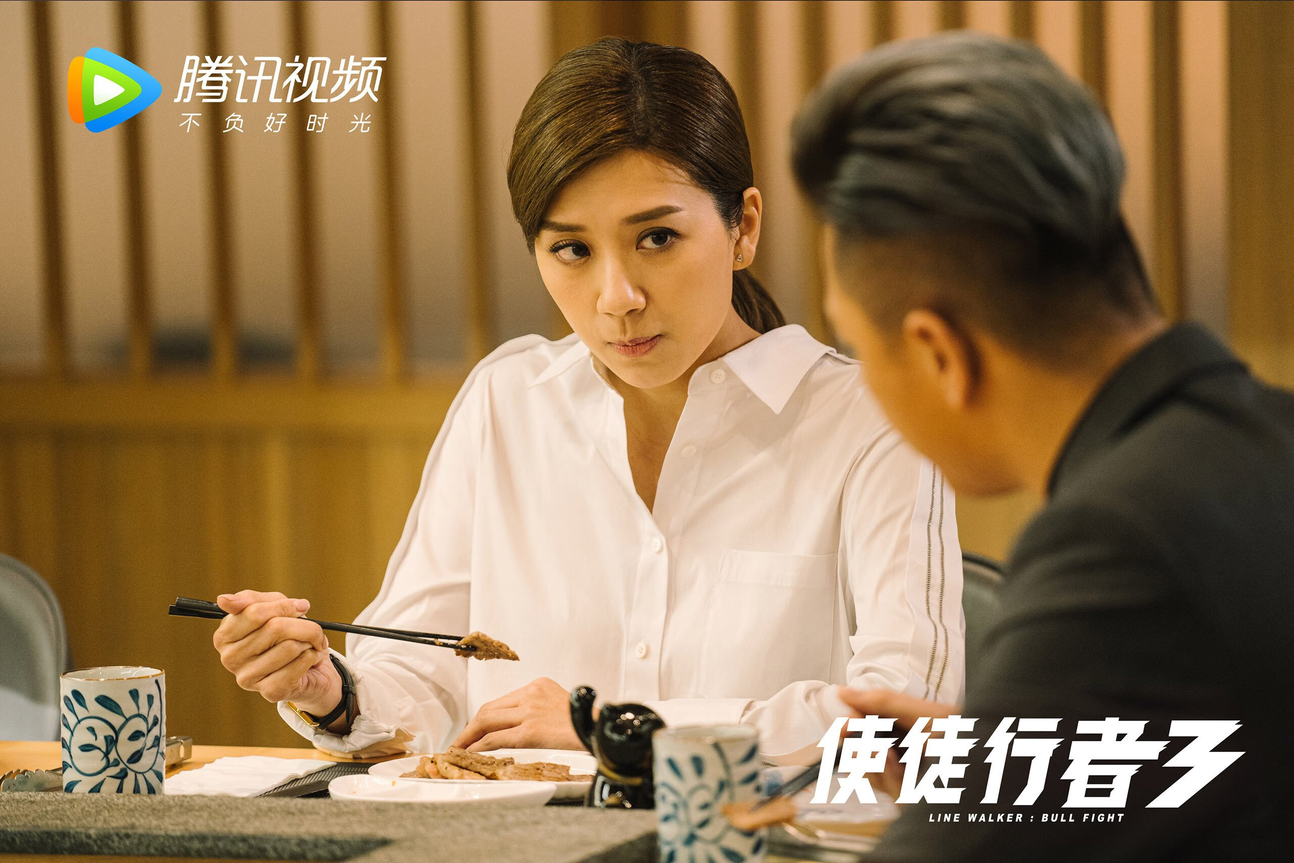 游戏直播商业模式：打赏、广告与电商，游戏直播营销策划方案
