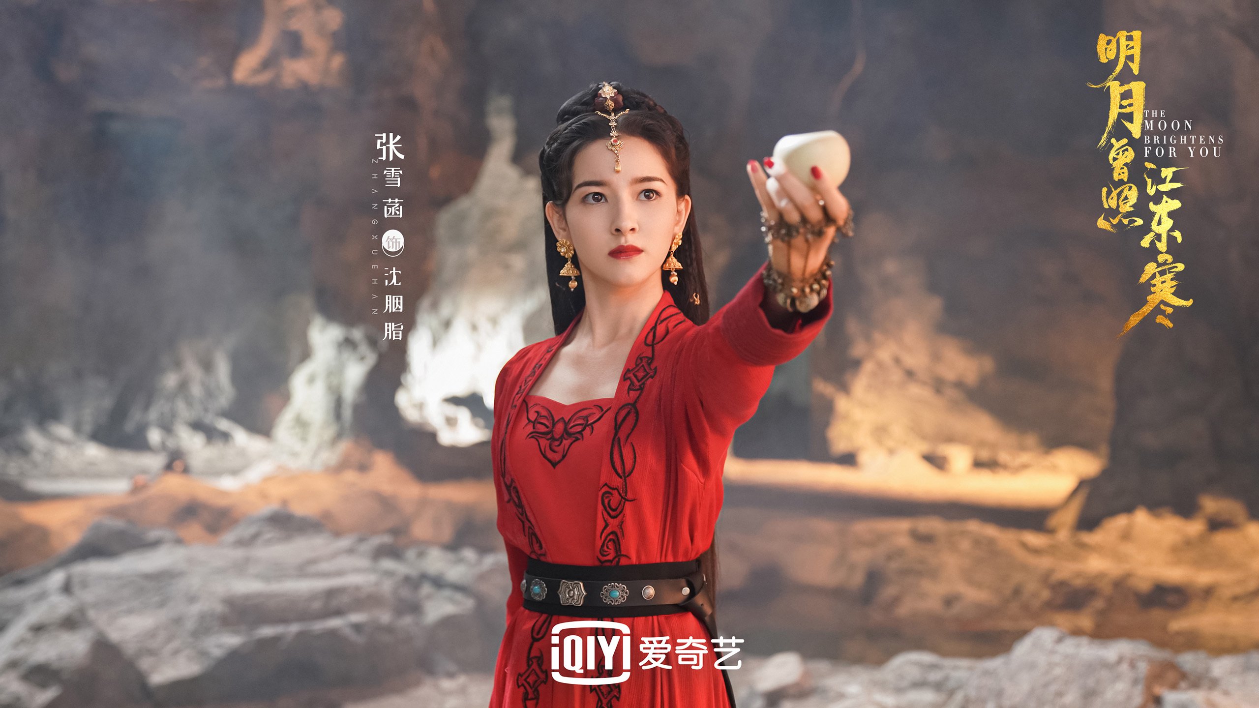 瑞士队门将费尔南德斯在巴黎奥运会上展现出高水平的扑救能力，费尔南德斯十佳球