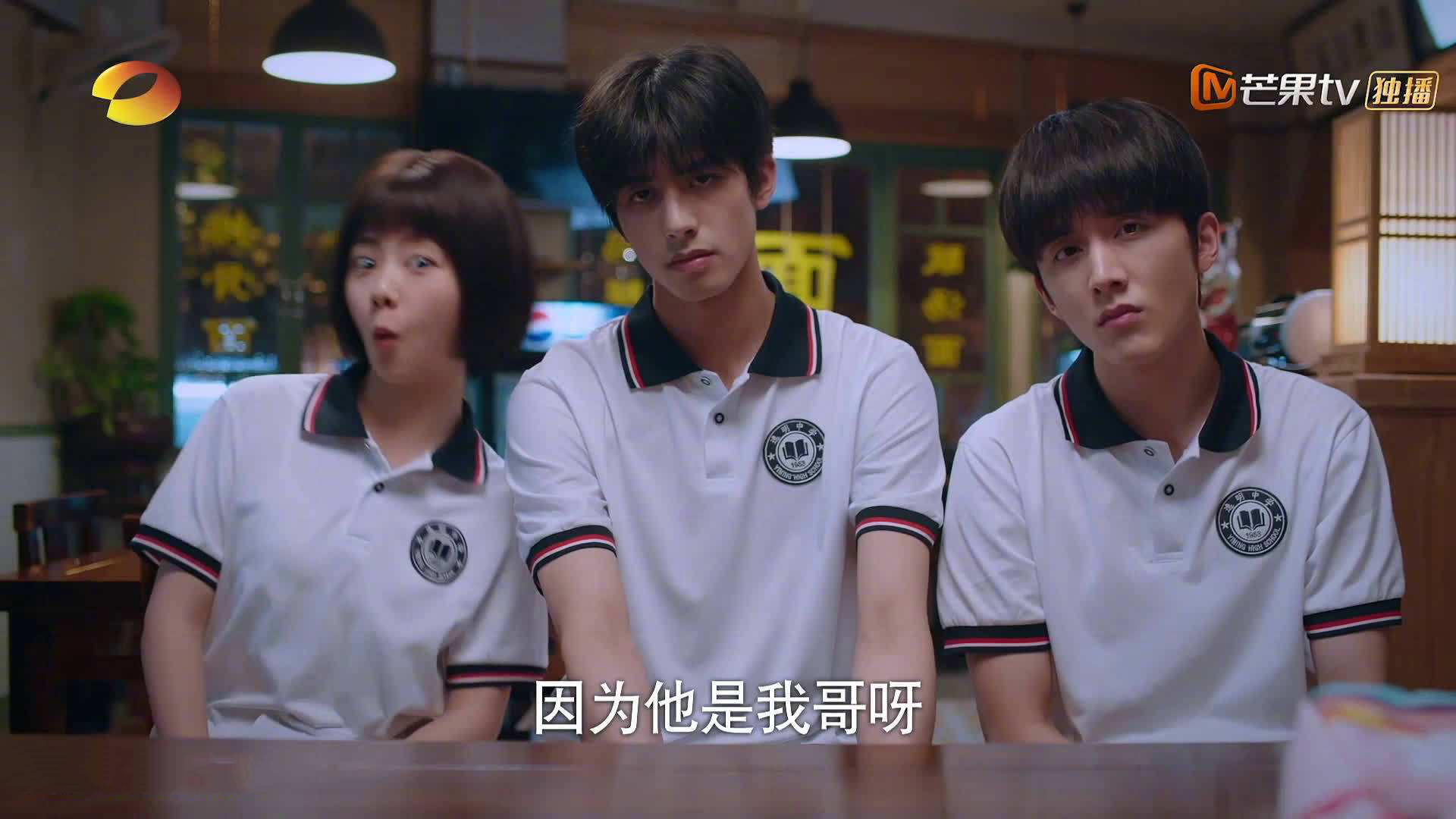 篮球青训营暑期集训班吸引众多学员，篮球青训营暑期集训班吸引众多学员进行