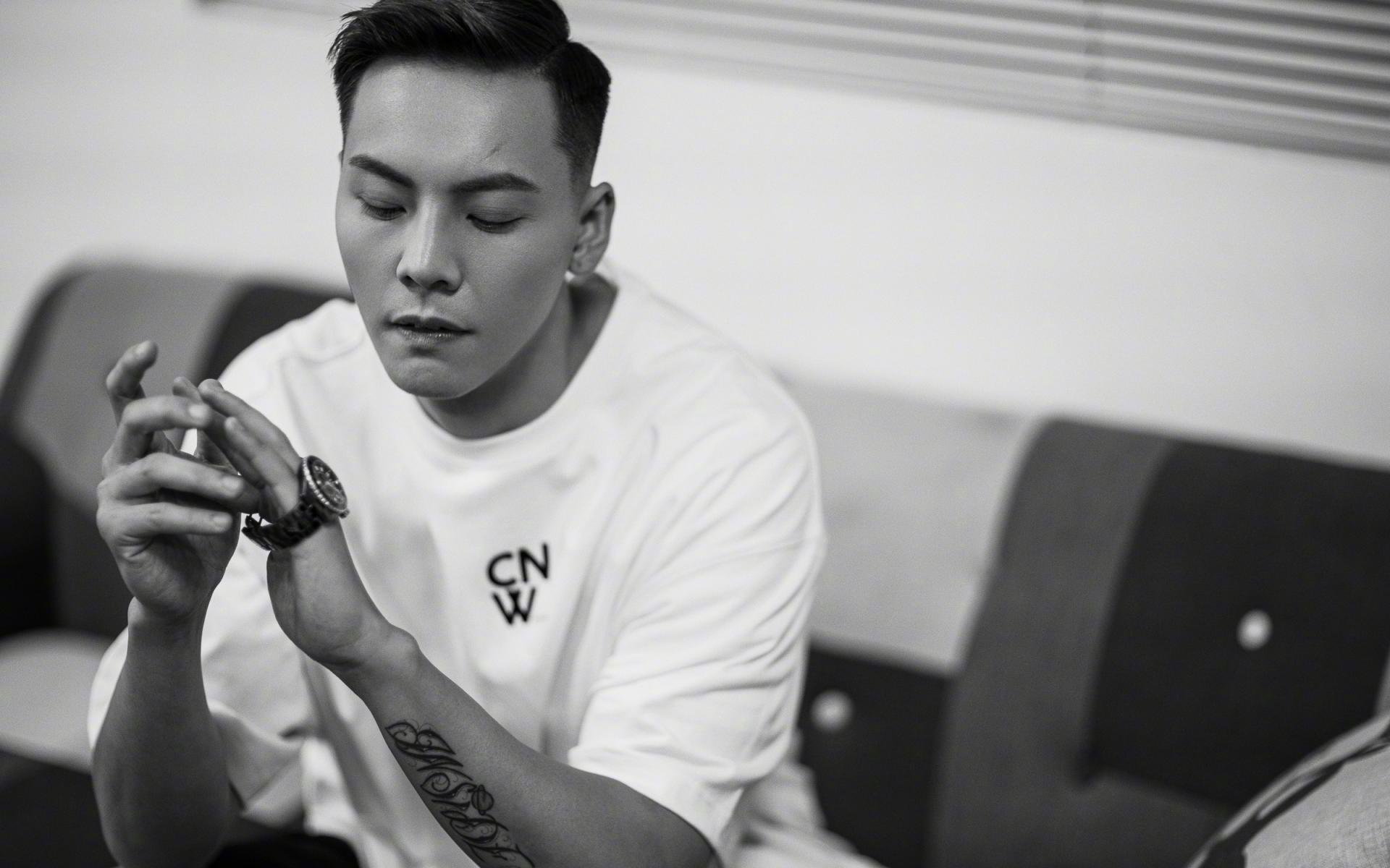 篮球青训课程创新助力人才培养，青少年篮球培训方案