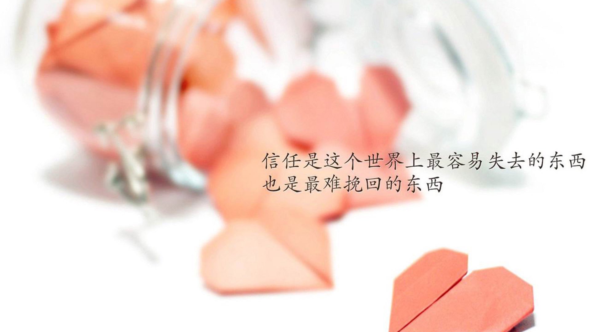 篮球青训项目加强体能与技巧结合，篮球青训训练内容