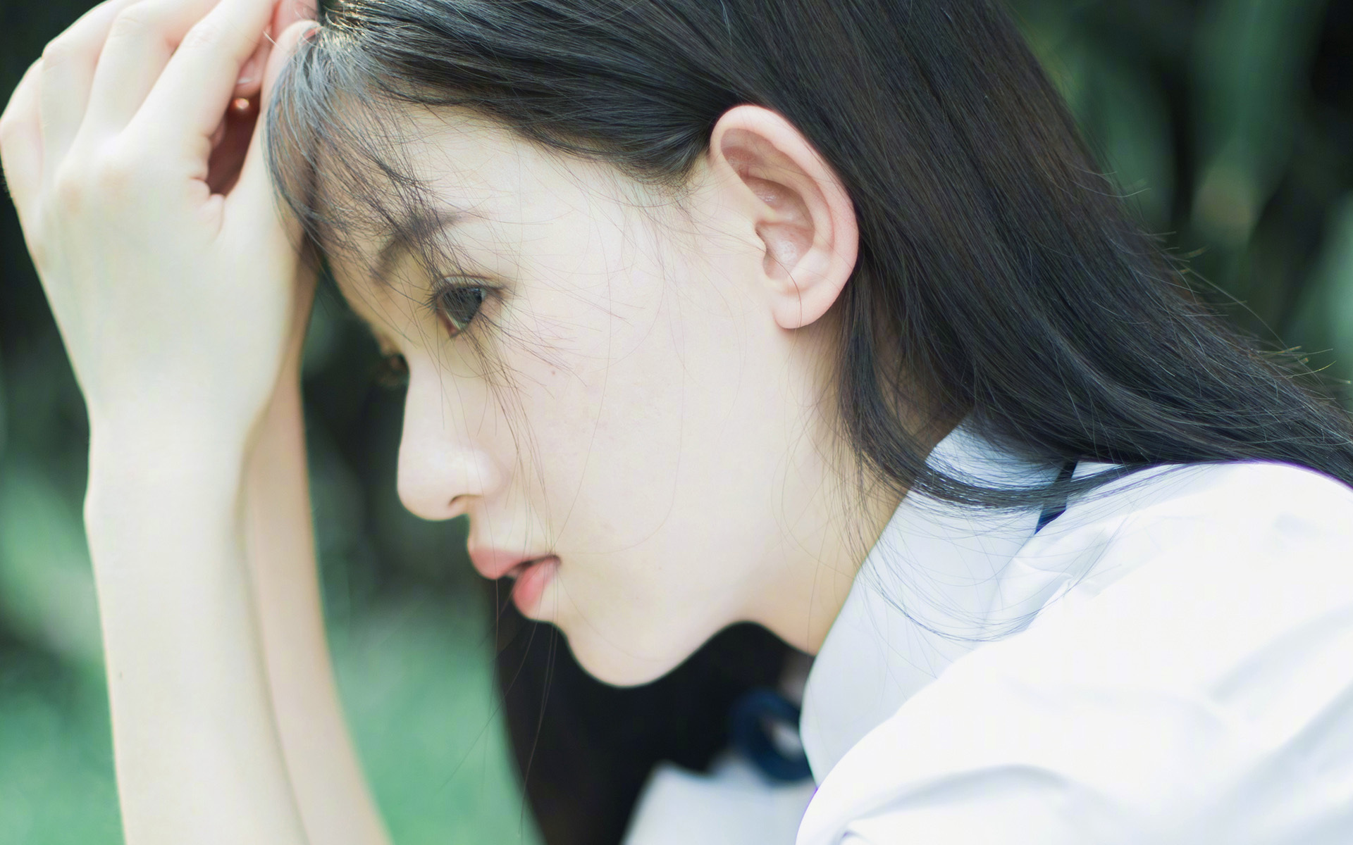 CBA球队青年队培养体系，cba青年组