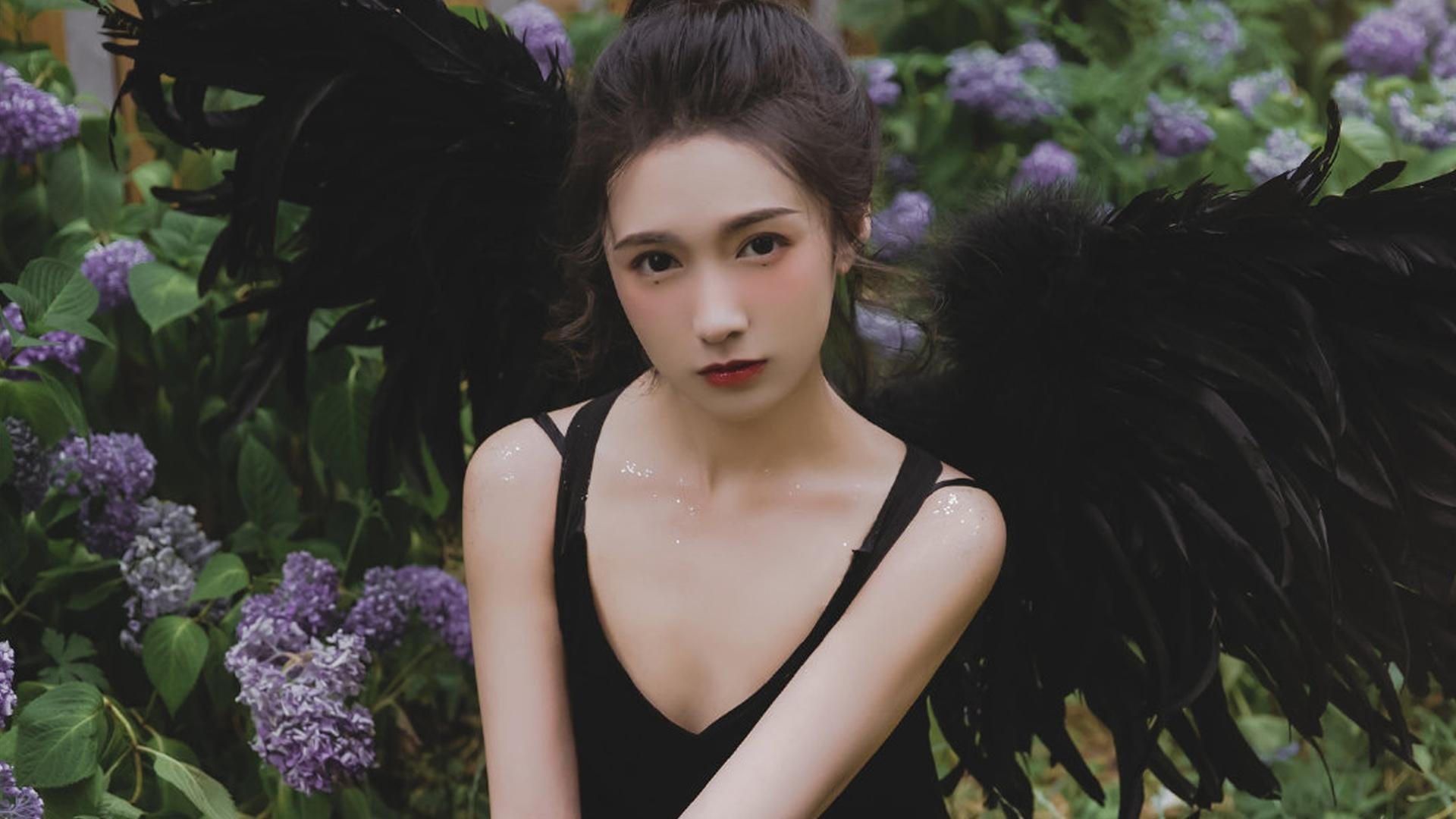 T1赛季总结与未来展望，t1季后赛
