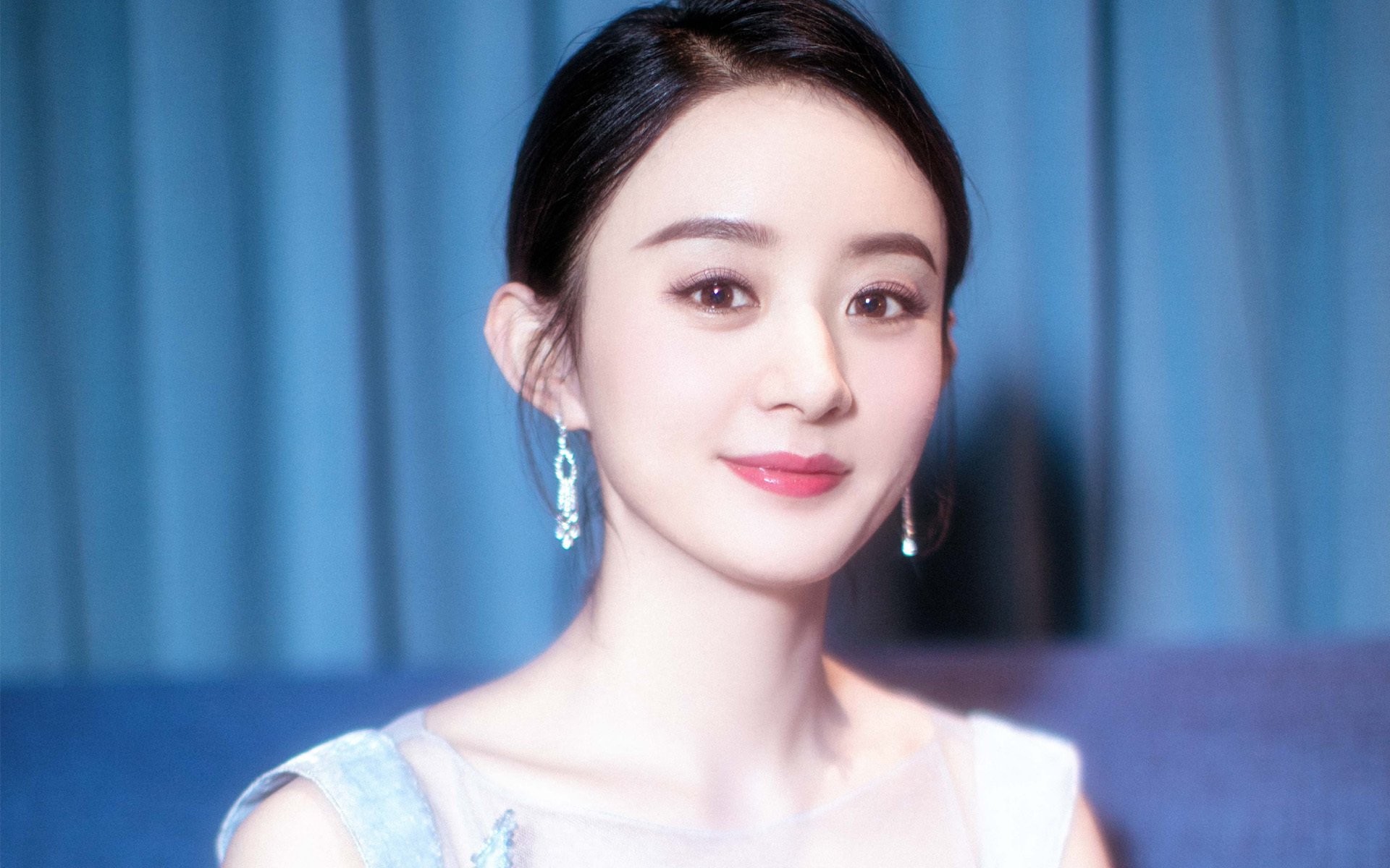 T1选手训练成果显著，t1选手训练成果显著吗