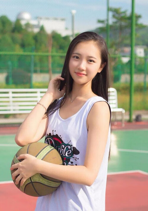 佩纳罗尔球员转会传闻升级，佩纳罗尔vs水晶体育