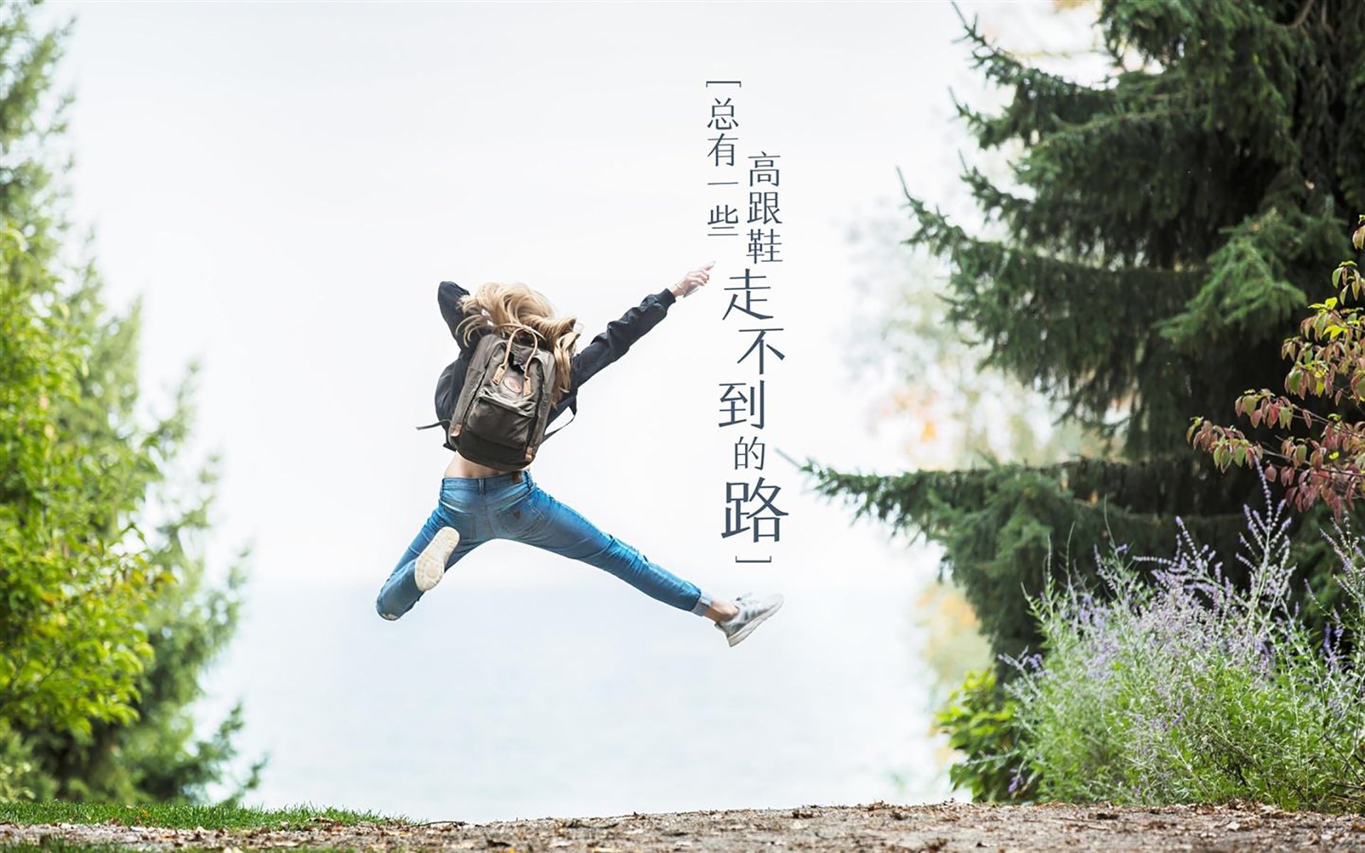 卡迪夫城快速反击凶猛，蓝鸟军团稳定表现，卡迪夫蓝调风格