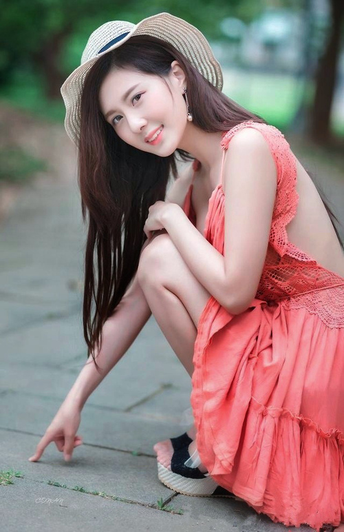 塞内加尔队在巴黎奥运会比赛中多次通过快速反击得分，塞内加尔足球运动员