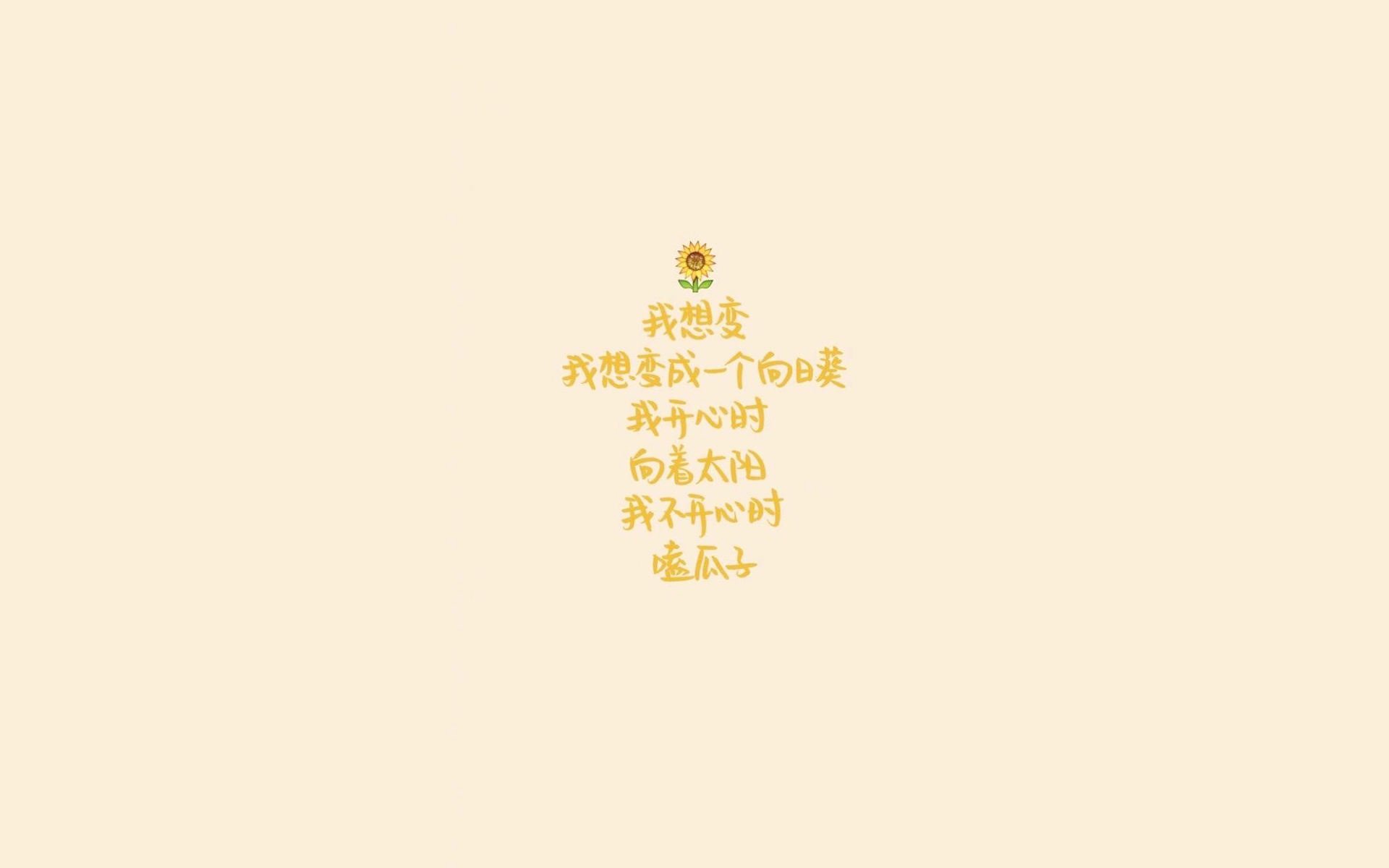 女足比赛团队精神凝聚力，战胜对手信心十足，女足精神视频
