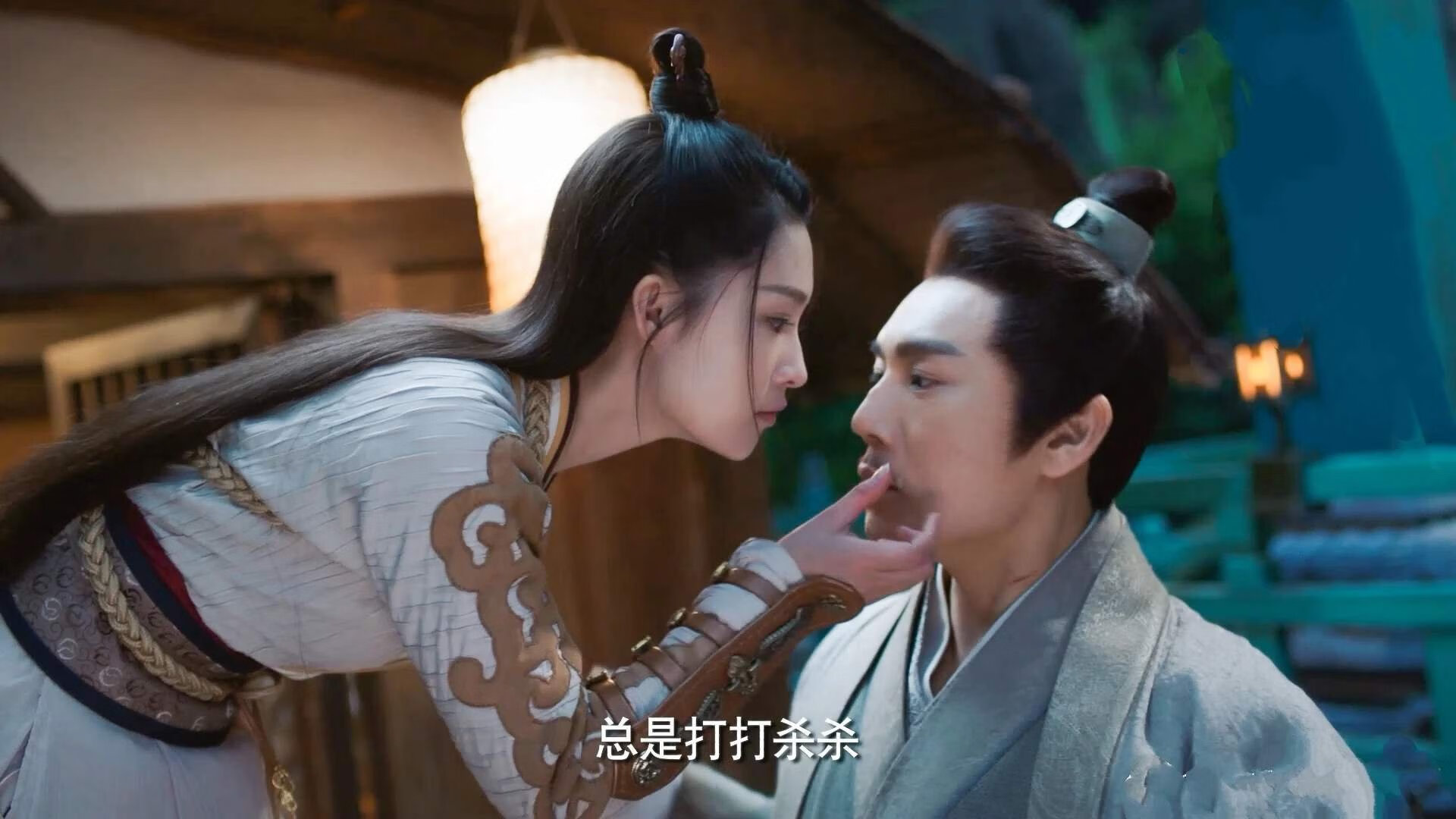 女足比赛对手强劲，球队备战以应对，女足踢比赛