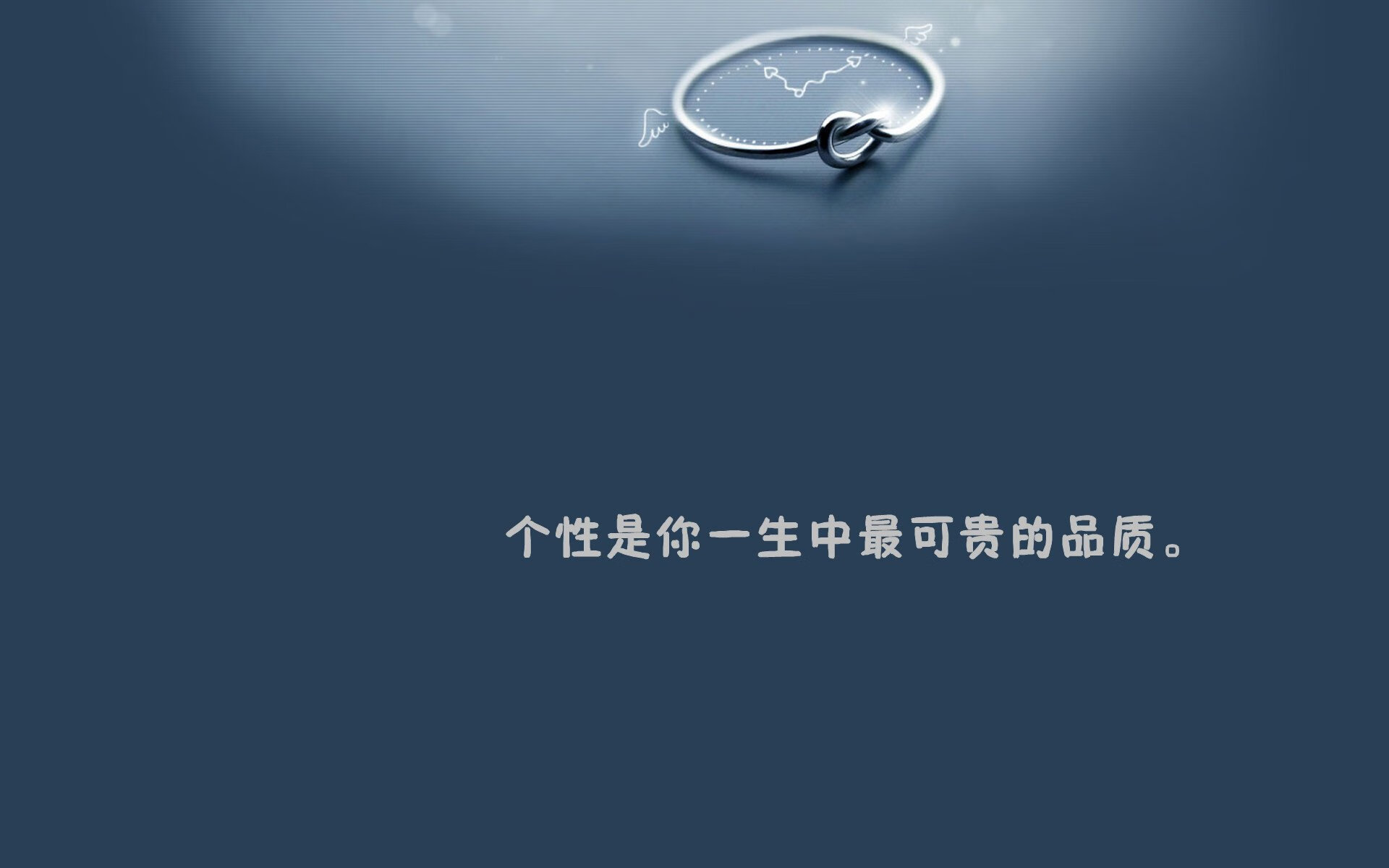 摩洛哥骑手吉塔·日特科维奇荣获2024年最佳障碍赛骑手奖，表彰其卓越表现。