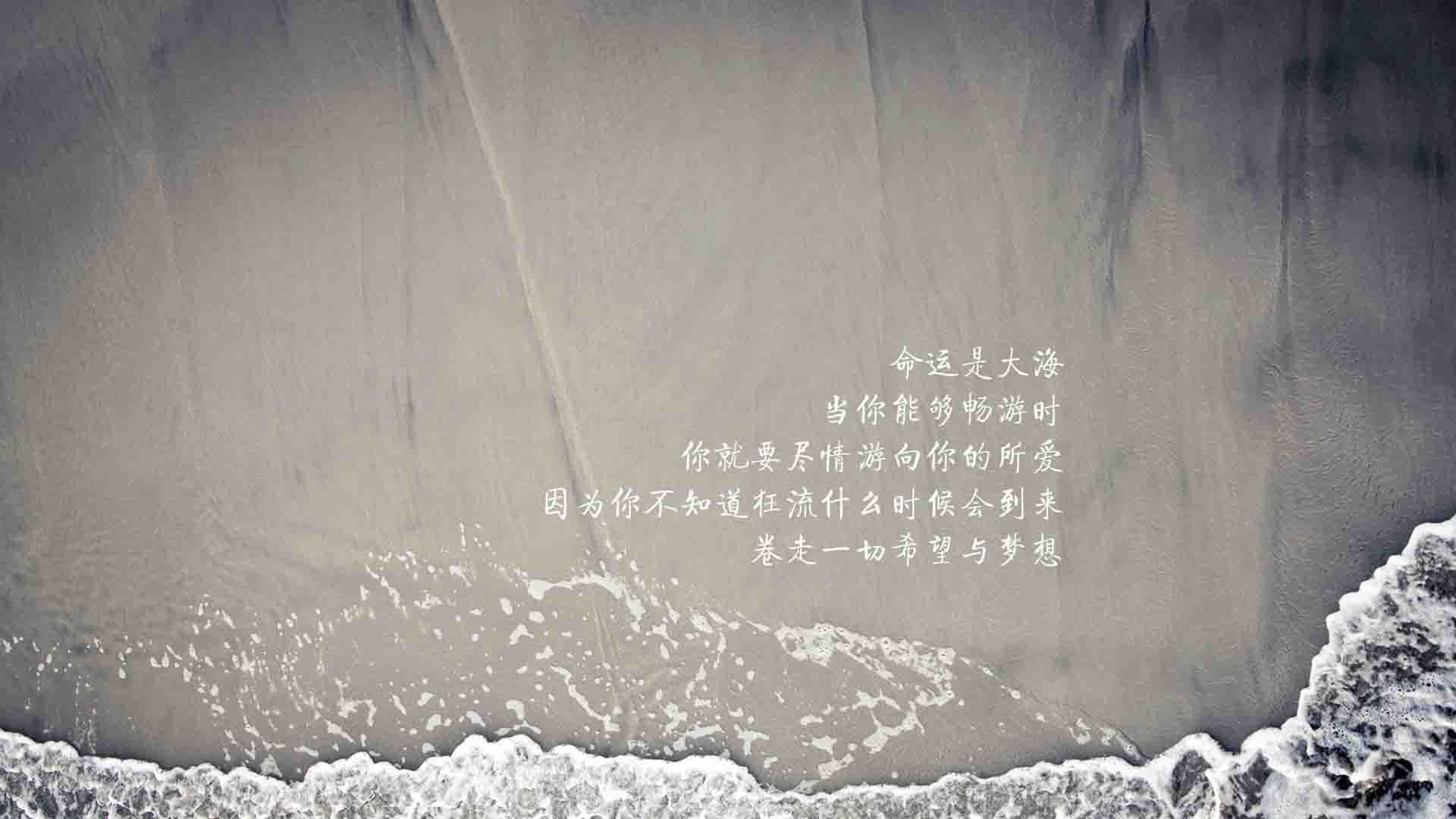 摩洛哥骑手法赫德·阿尔·哈桑在2024年巴黎奥运会三项赛中获得第25名，表现出色。