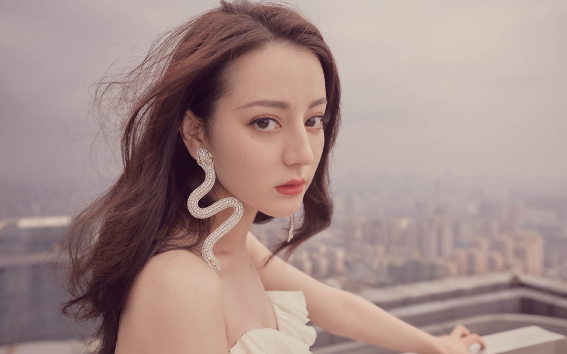 本菲卡球员转会传闻升级，本菲卡 转会