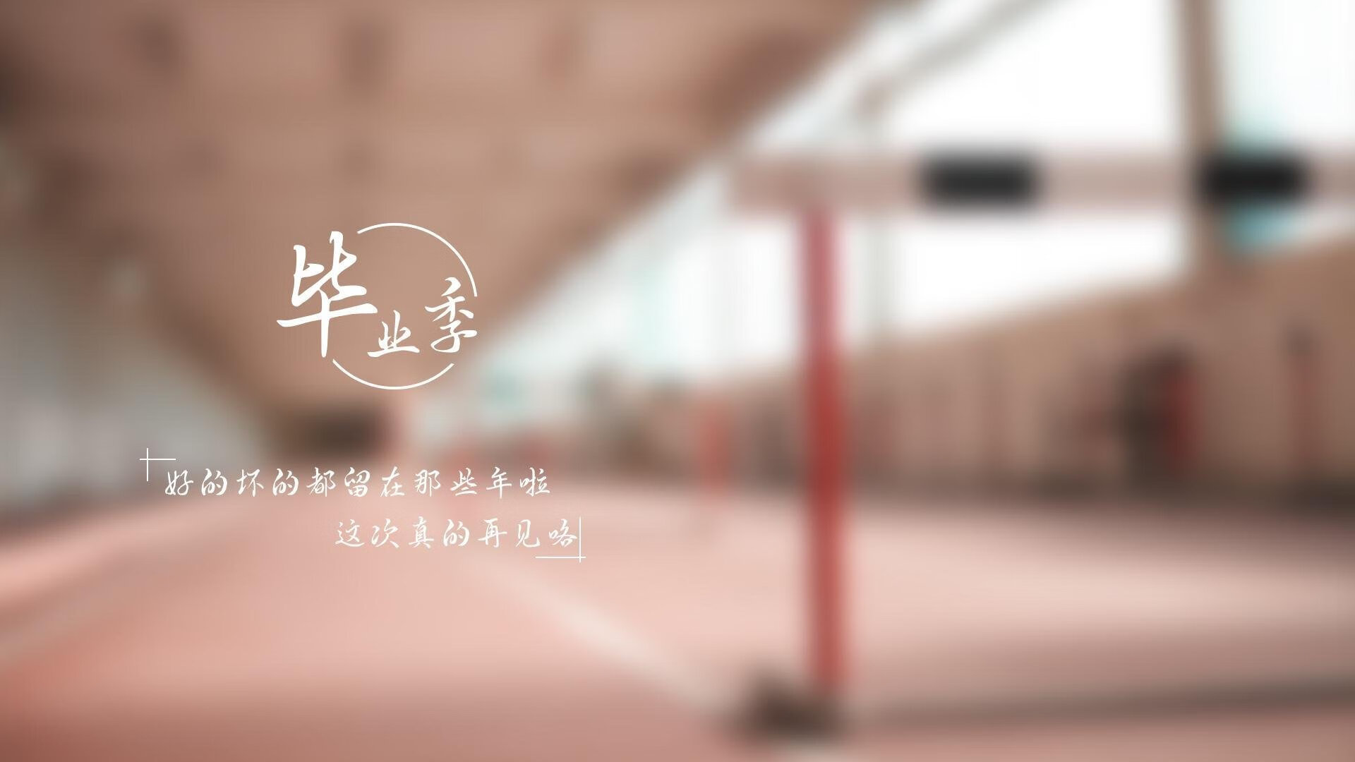 杜兰特是否还能打出巅峰水准，杜兰特赢了吗