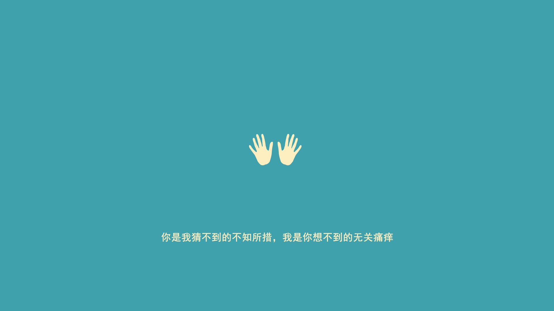 水晶宫客场不敌，遭遇三连败局面，水晶宫首发