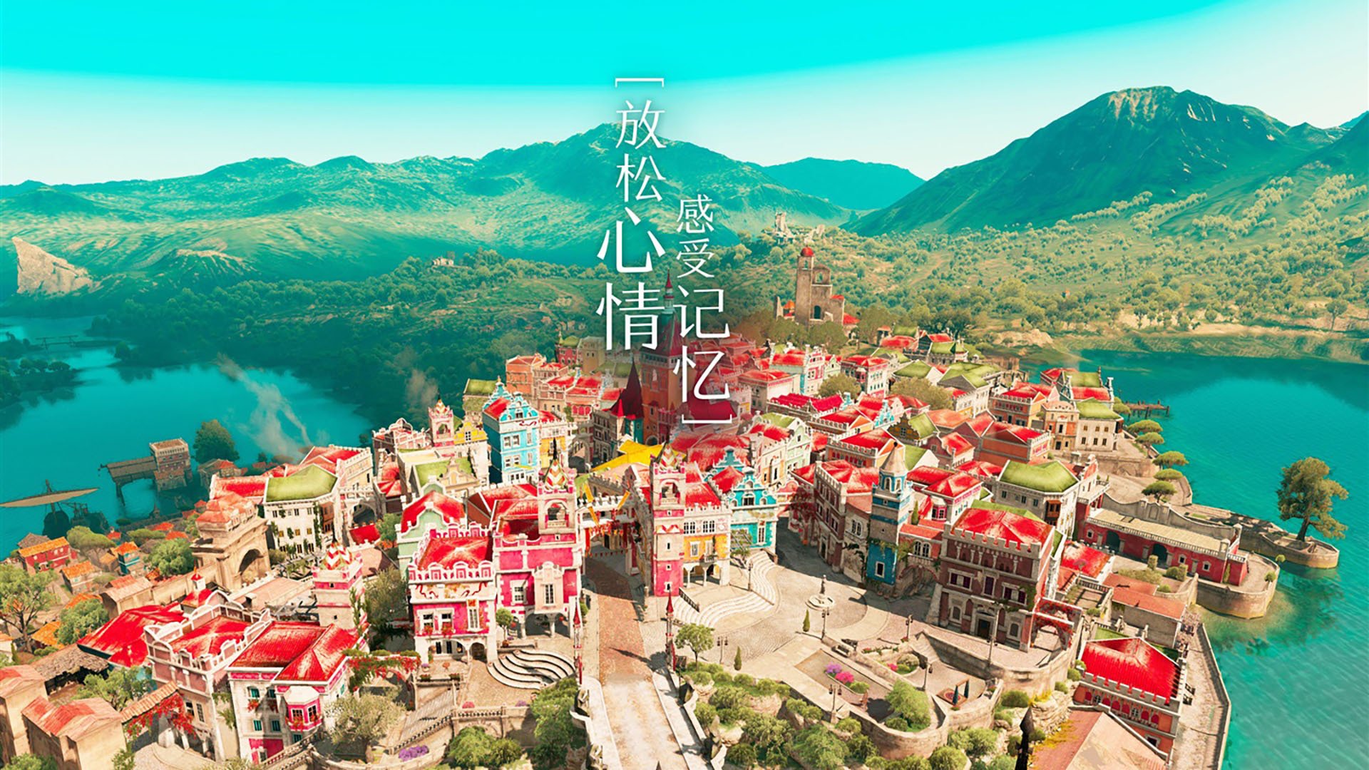 热刺后防线失误频频，需改进整体表现，热刺赛后