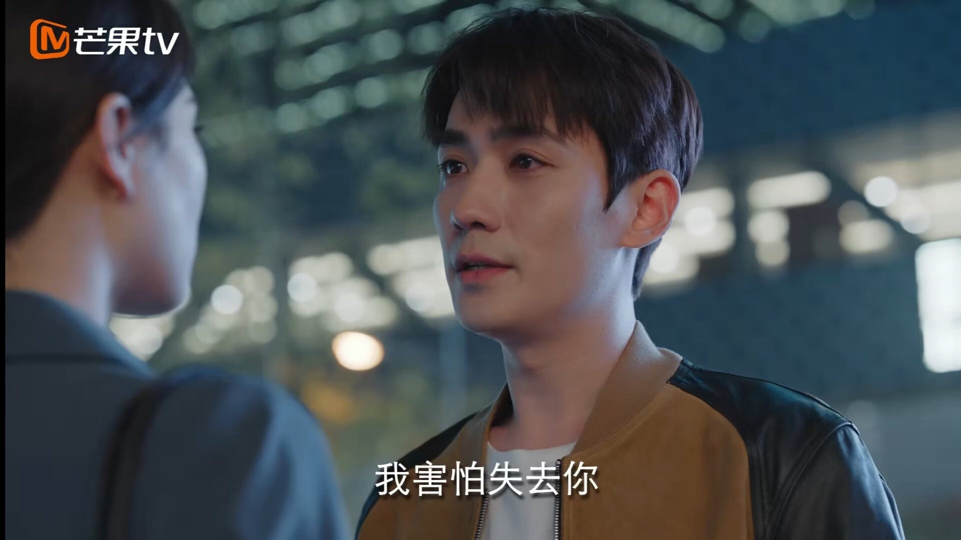 热刺后防线失误频频，需改进整体表现，热刺防守体系