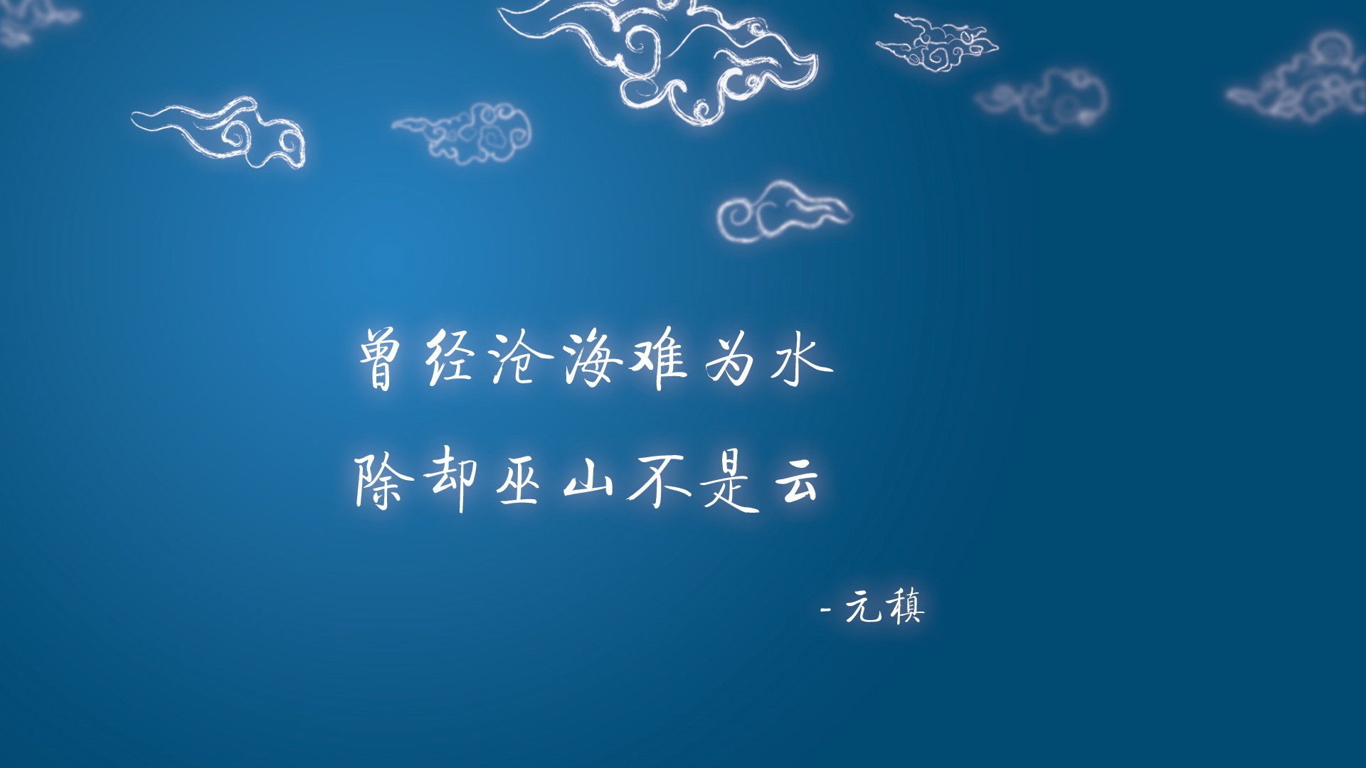 瑞士队逼平保加利亚，成功保持不败状态，2021年3月26日 欧洲预选 保加利亚vs瑞士直播