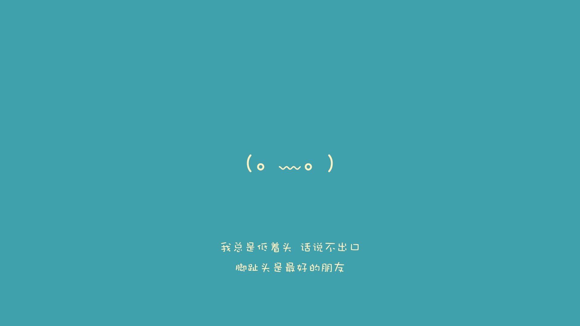 科特迪瓦女足遭遇惨败，小组第四出局，科特迪瓦足球