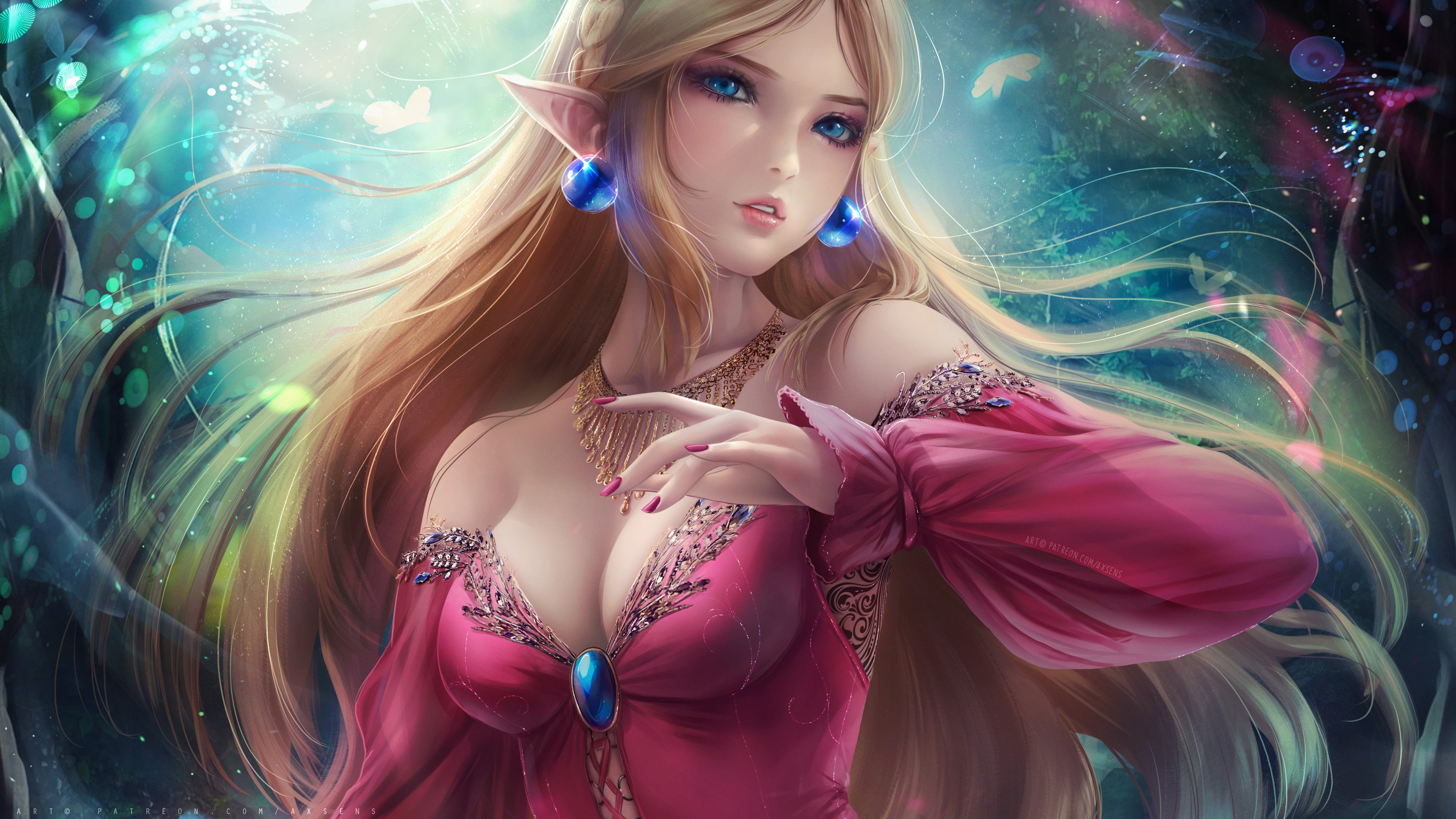 美洲篮球明星联赛精彩纷呈，美洲篮球冠军联赛