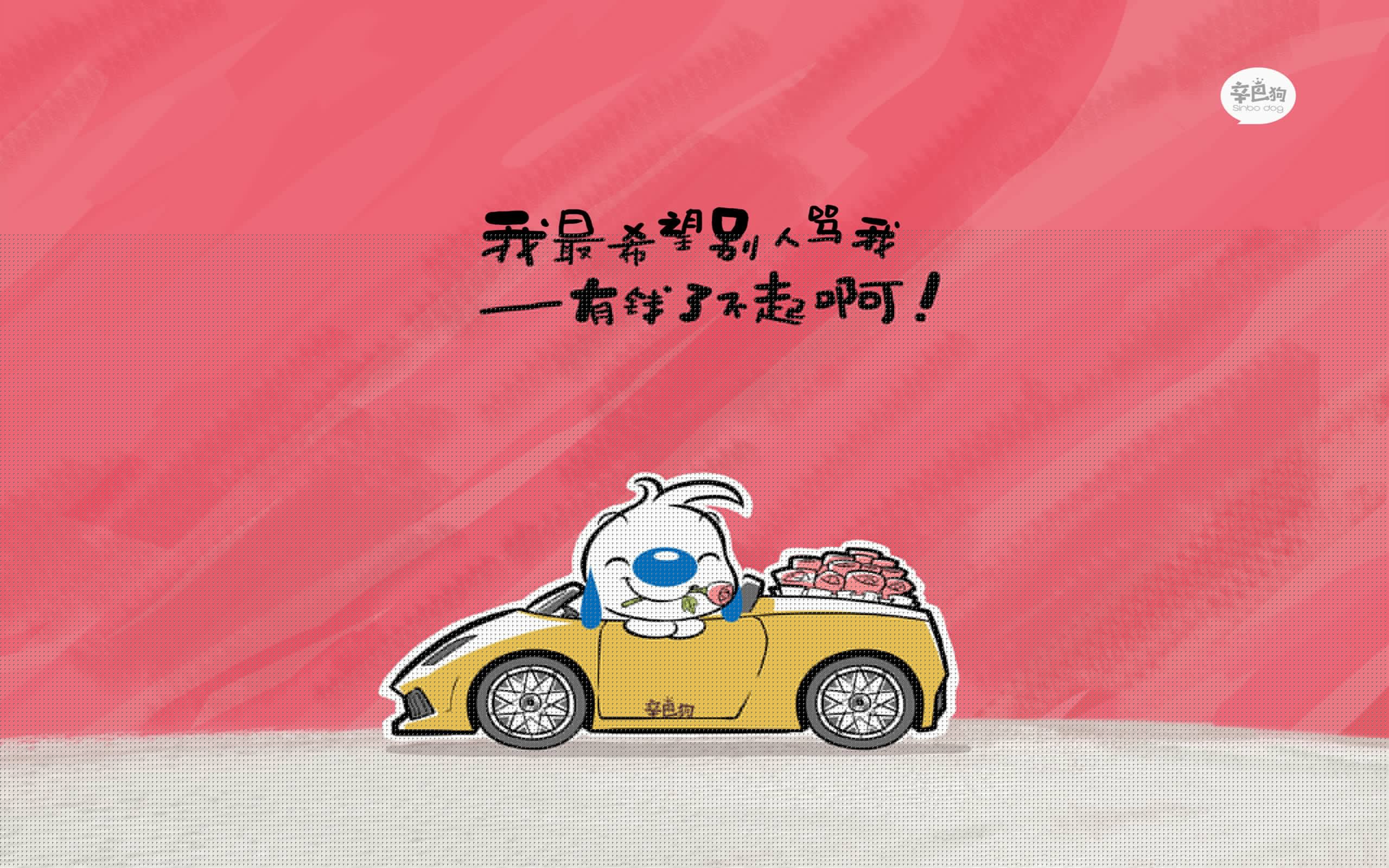 葡萄牙狂胜！西班牙队全军覆没，西班牙葡萄牙阵容