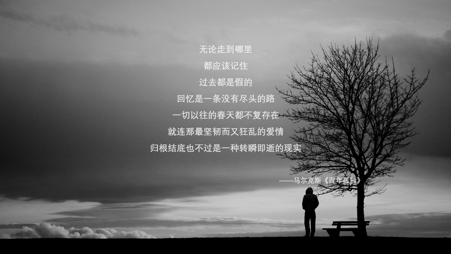 体育教学行为观察系统在课堂评估中的实用性研究，体育课堂观察量表范例