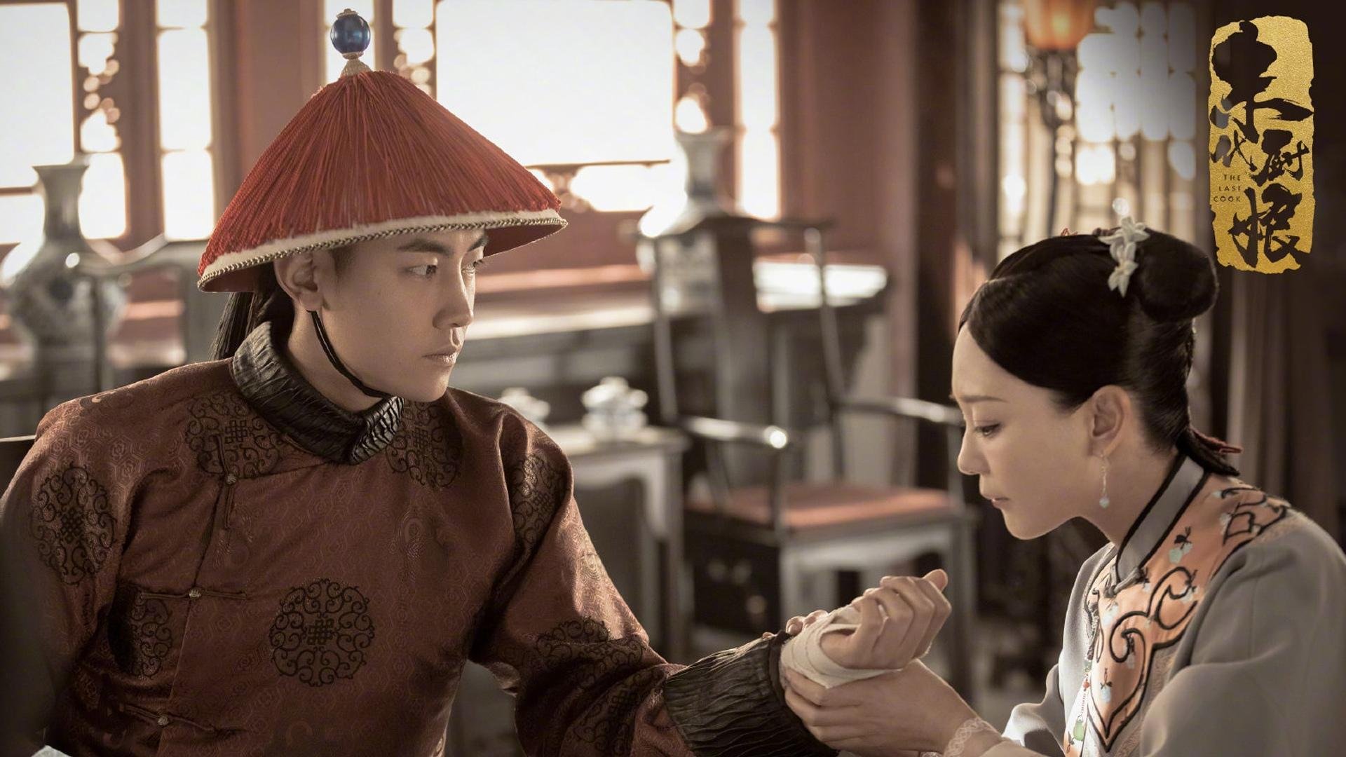 CBA青年联赛表现抢眼 多名新星崭露头角，cba青年队要上学吗