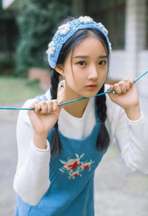 内线得分手的策应能力如何提升，内线策应战术