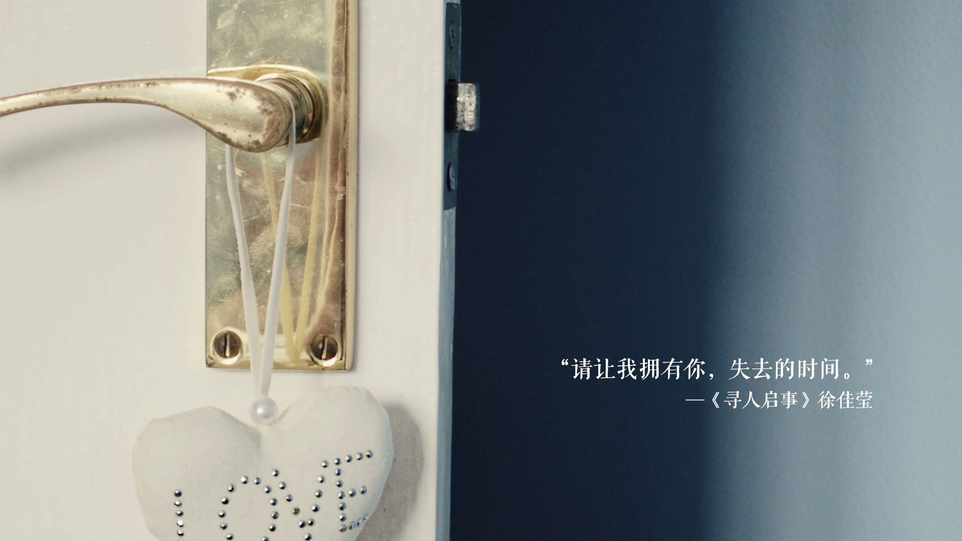 切尔西三线联动加强整体比赛节奏，切尔西 three