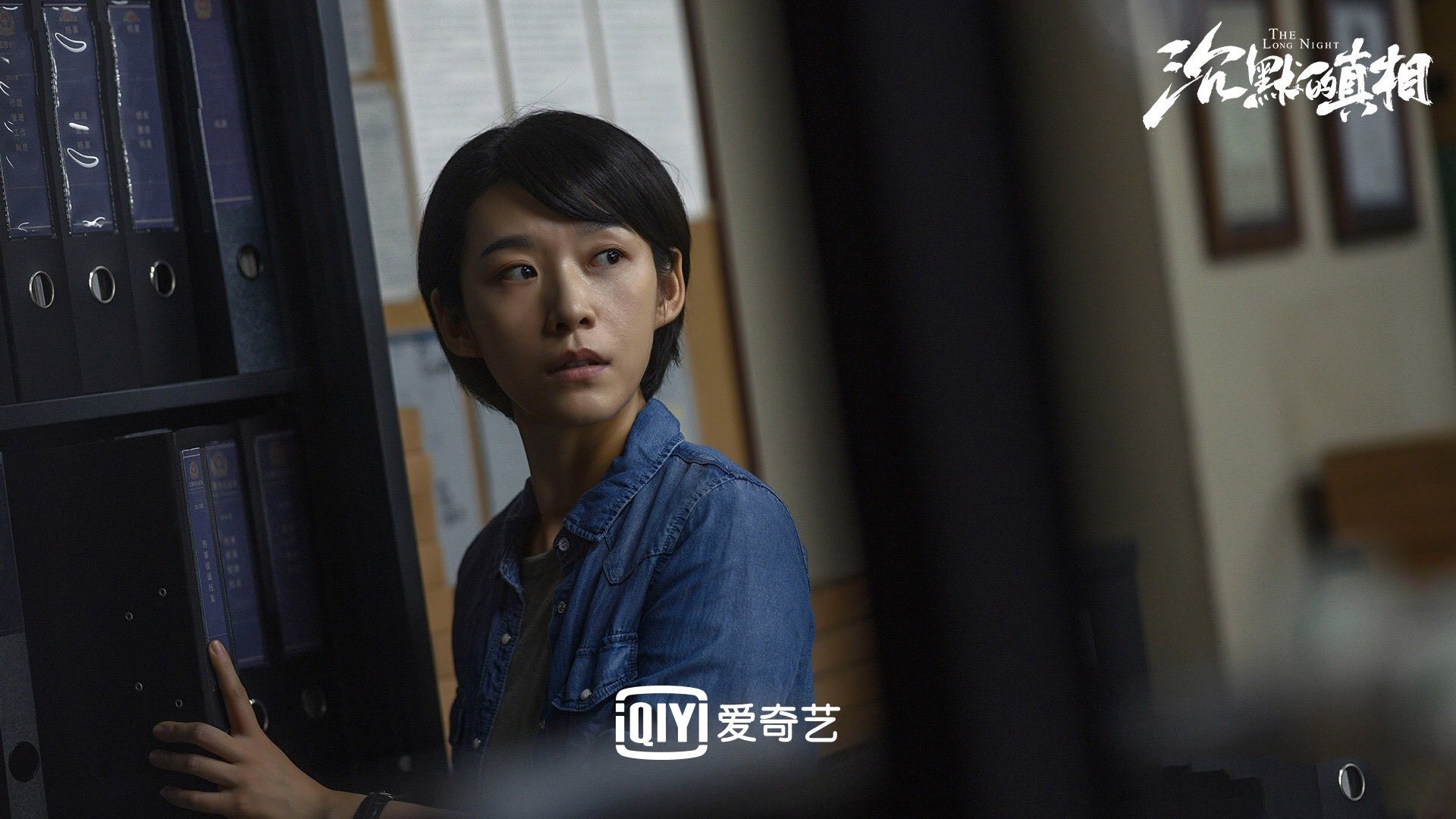 教练团队战略调整助力球队取胜，提升教练团队水平
