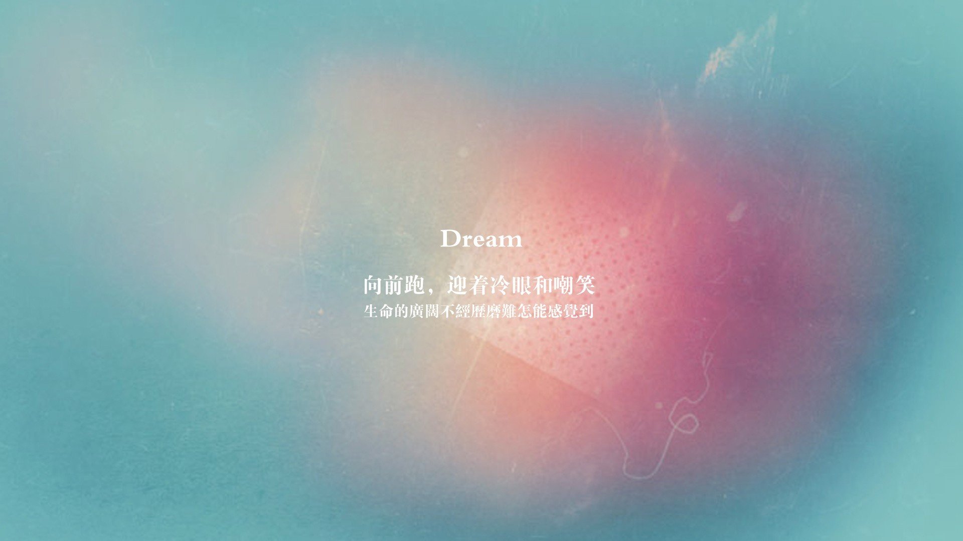 女子橄榄球激发年轻女孩参赛热情，女子橄榄球曝光