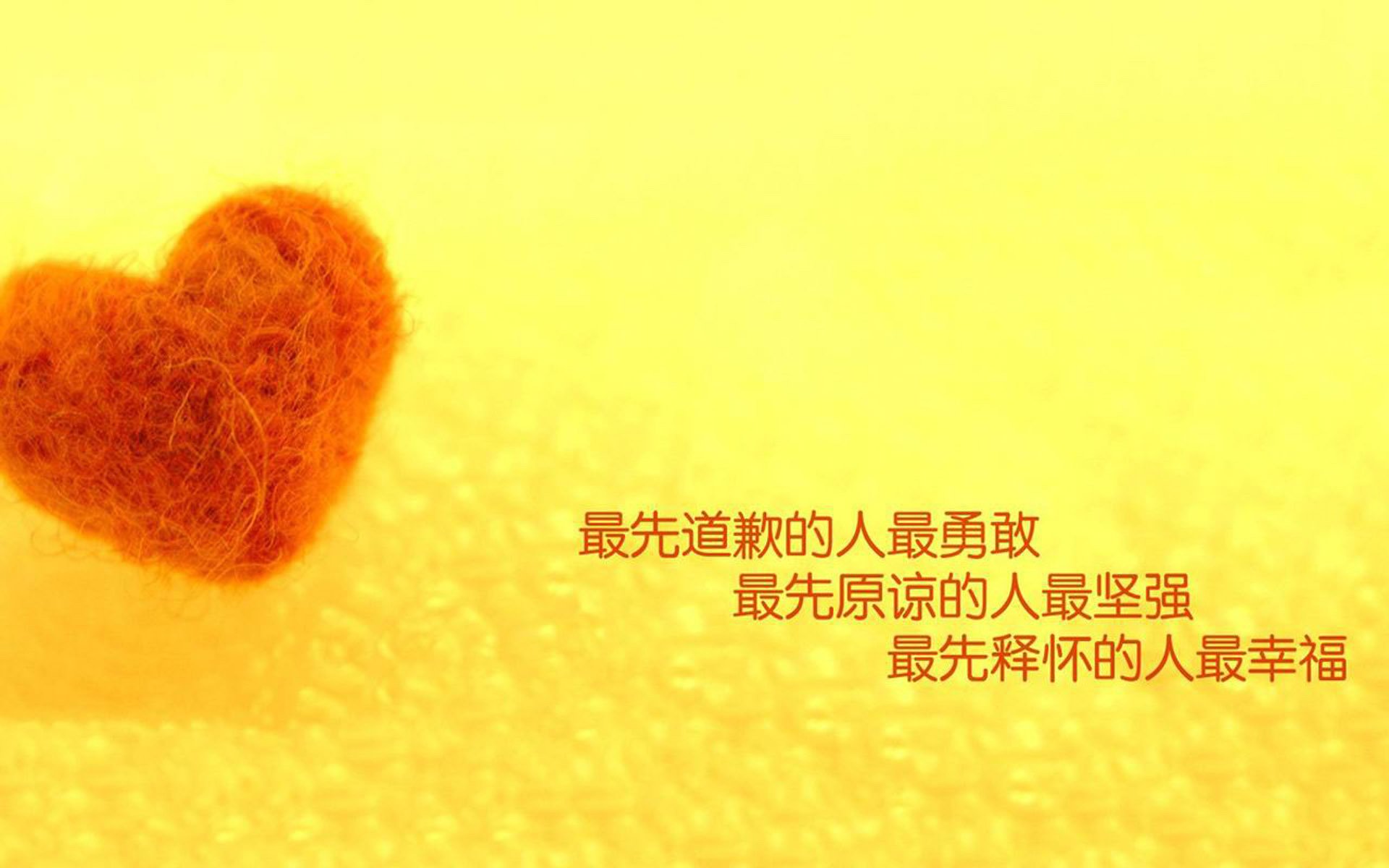 希腊女篮在欧洲锦标赛中力争金牌，彰显强大实力，希腊女篮世界排名